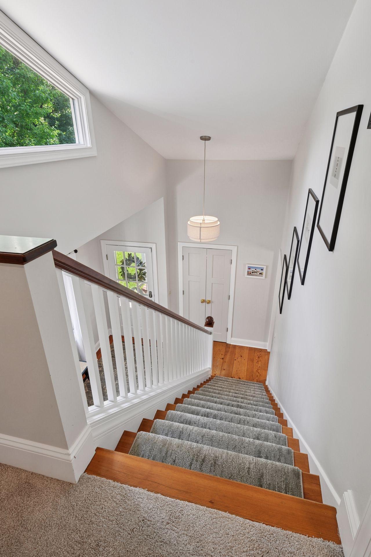 4285 Jefferson Street