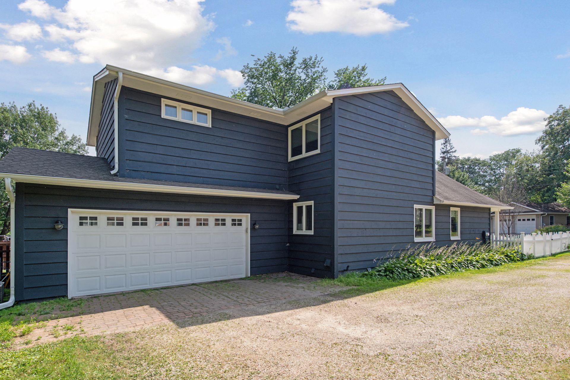 4285 Jefferson Street