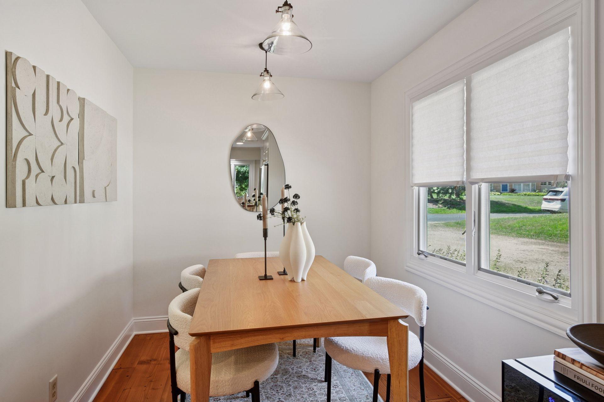 4285 Jefferson Street