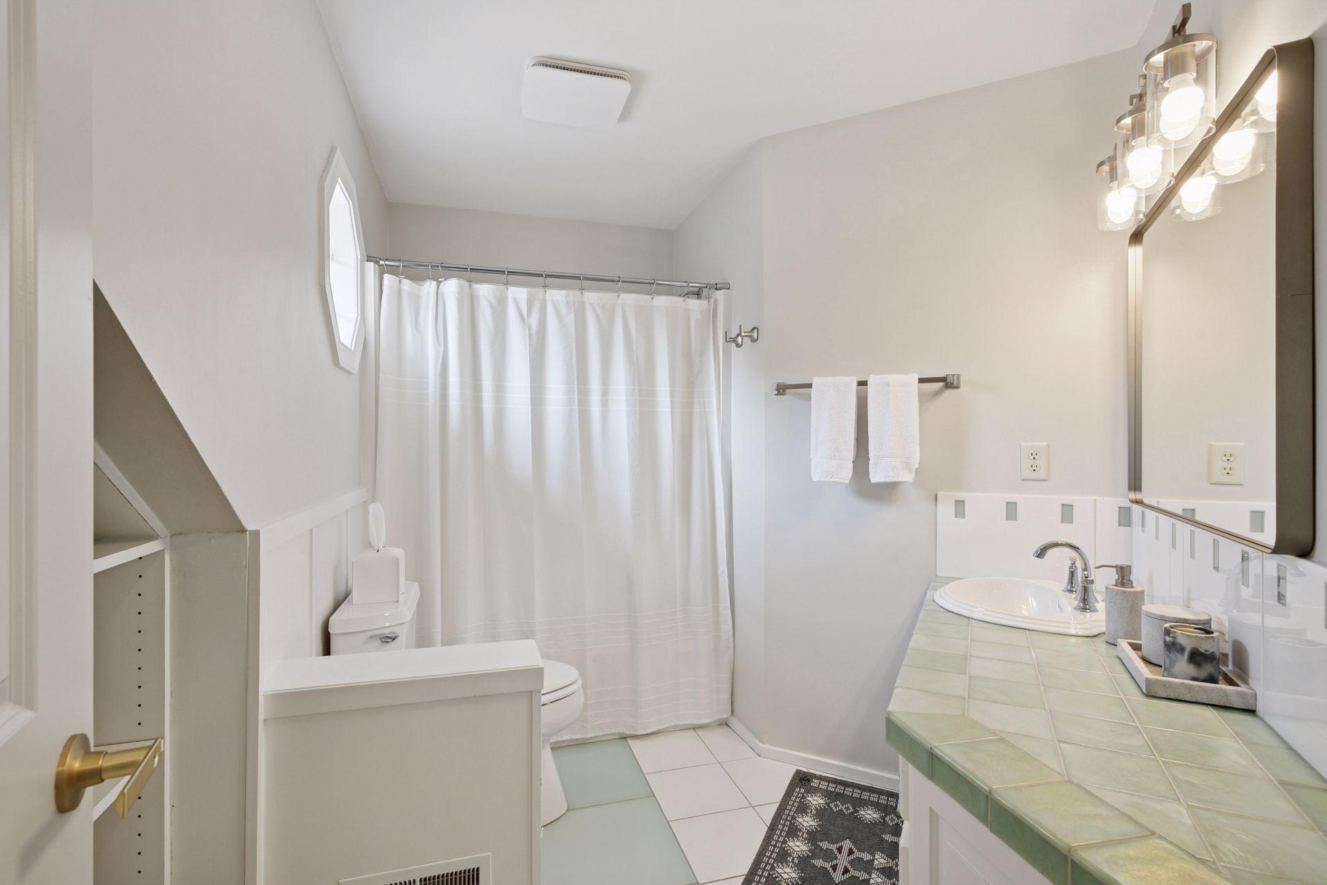 4285 Jefferson Street