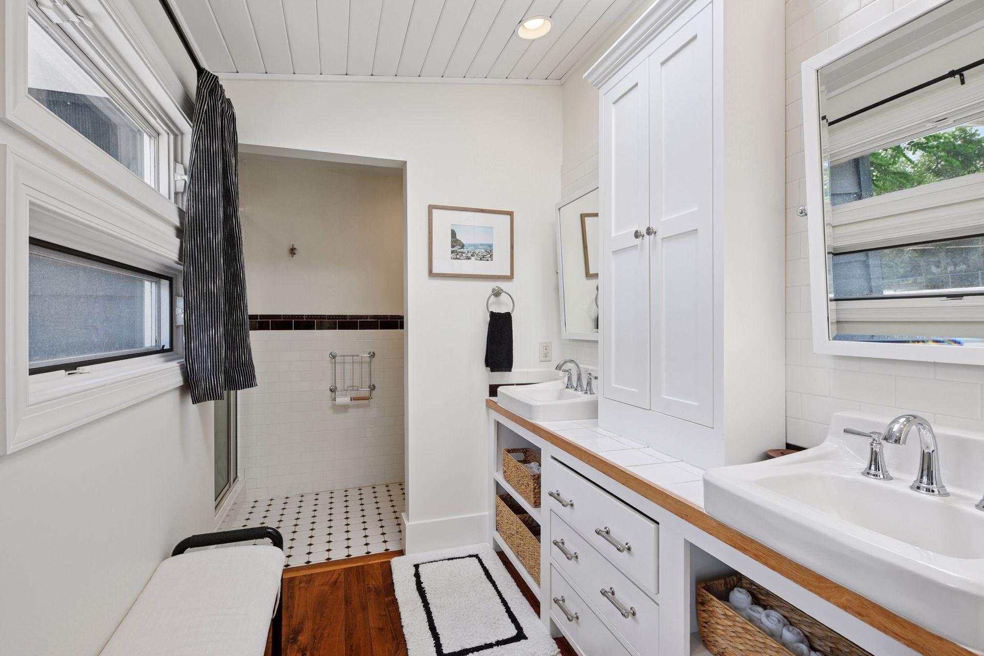 4285 Jefferson Street