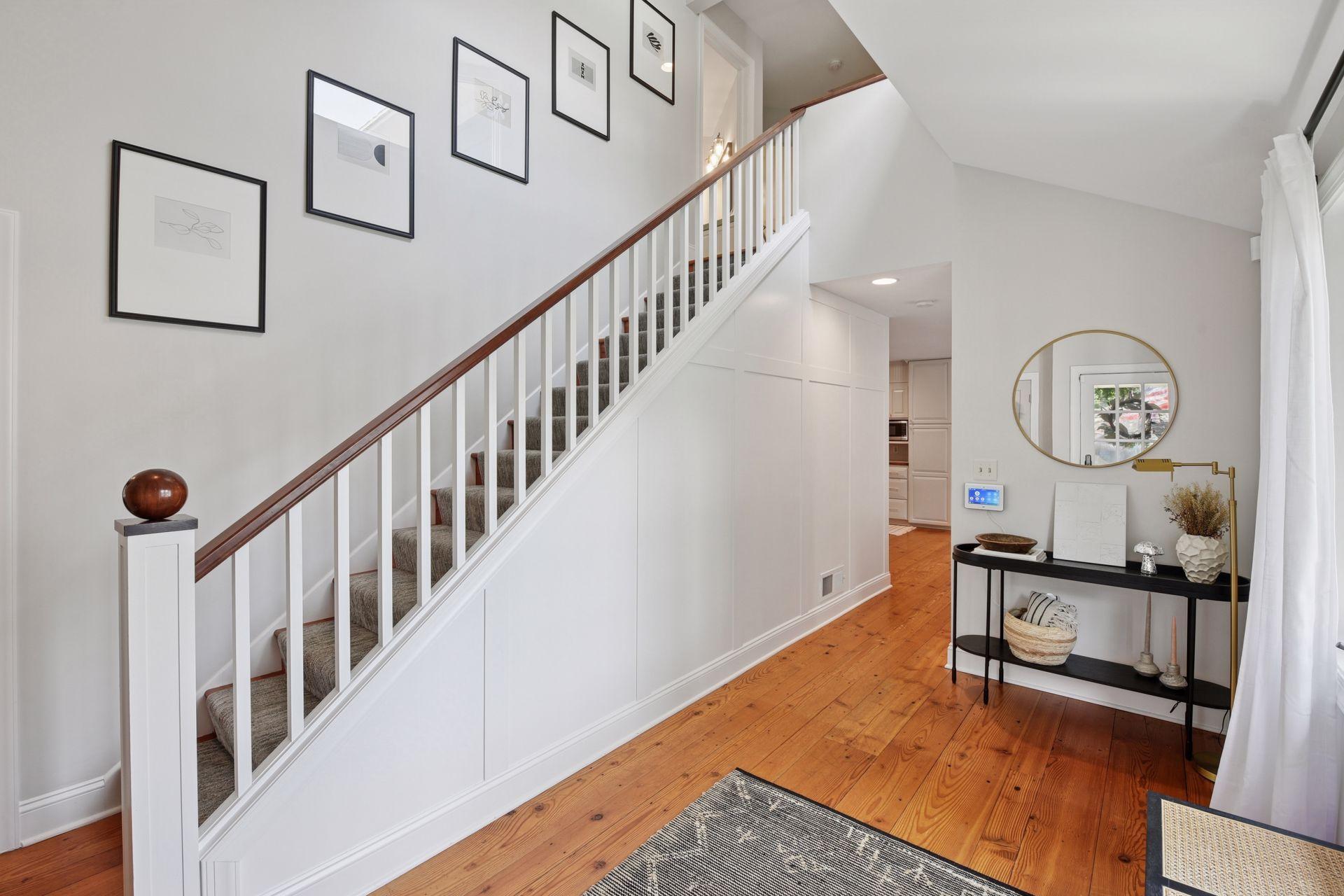 4285 Jefferson Street