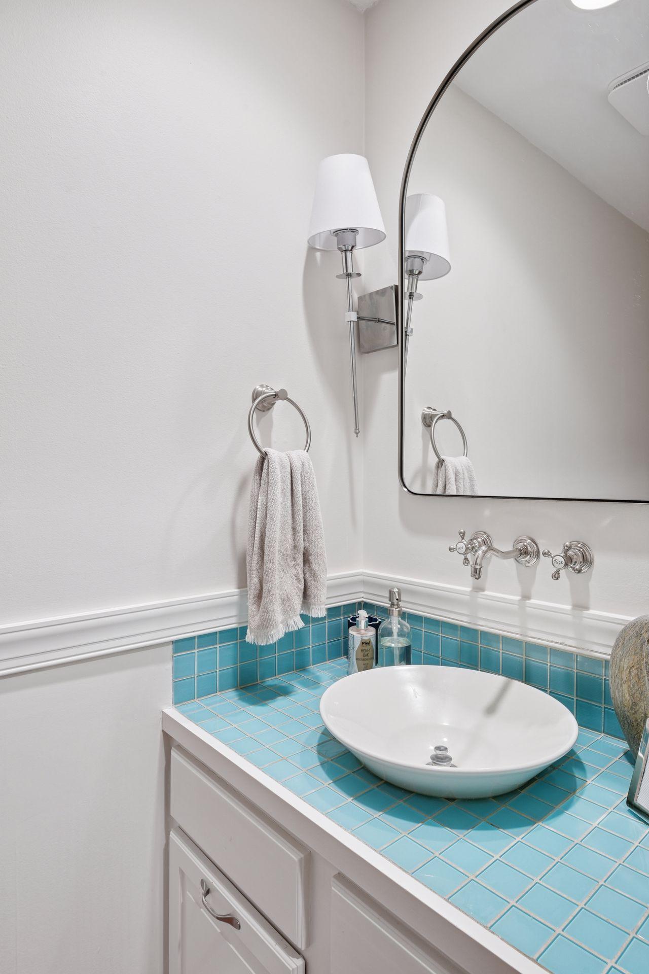 4285 Jefferson Street