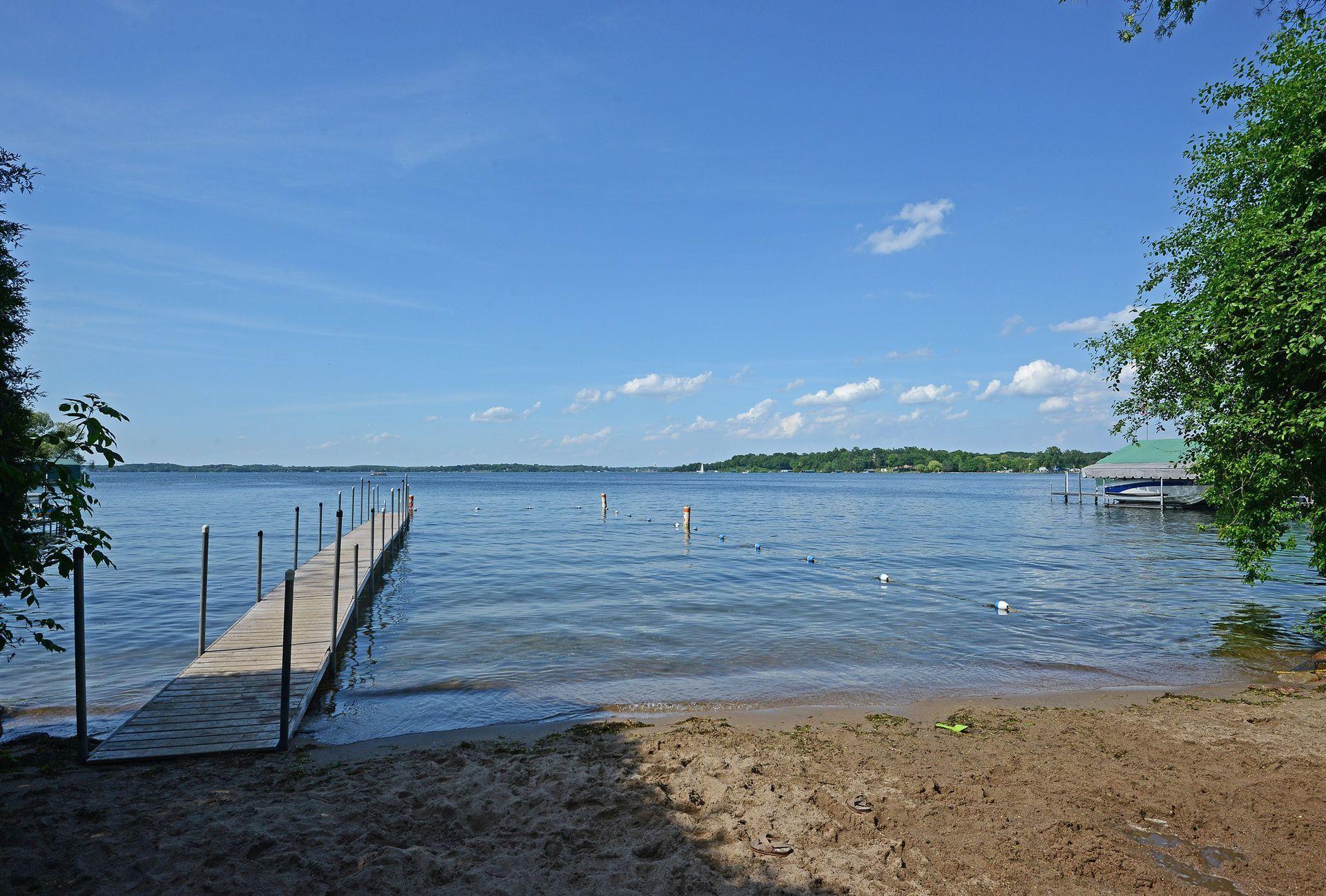 4285 Jefferson Street