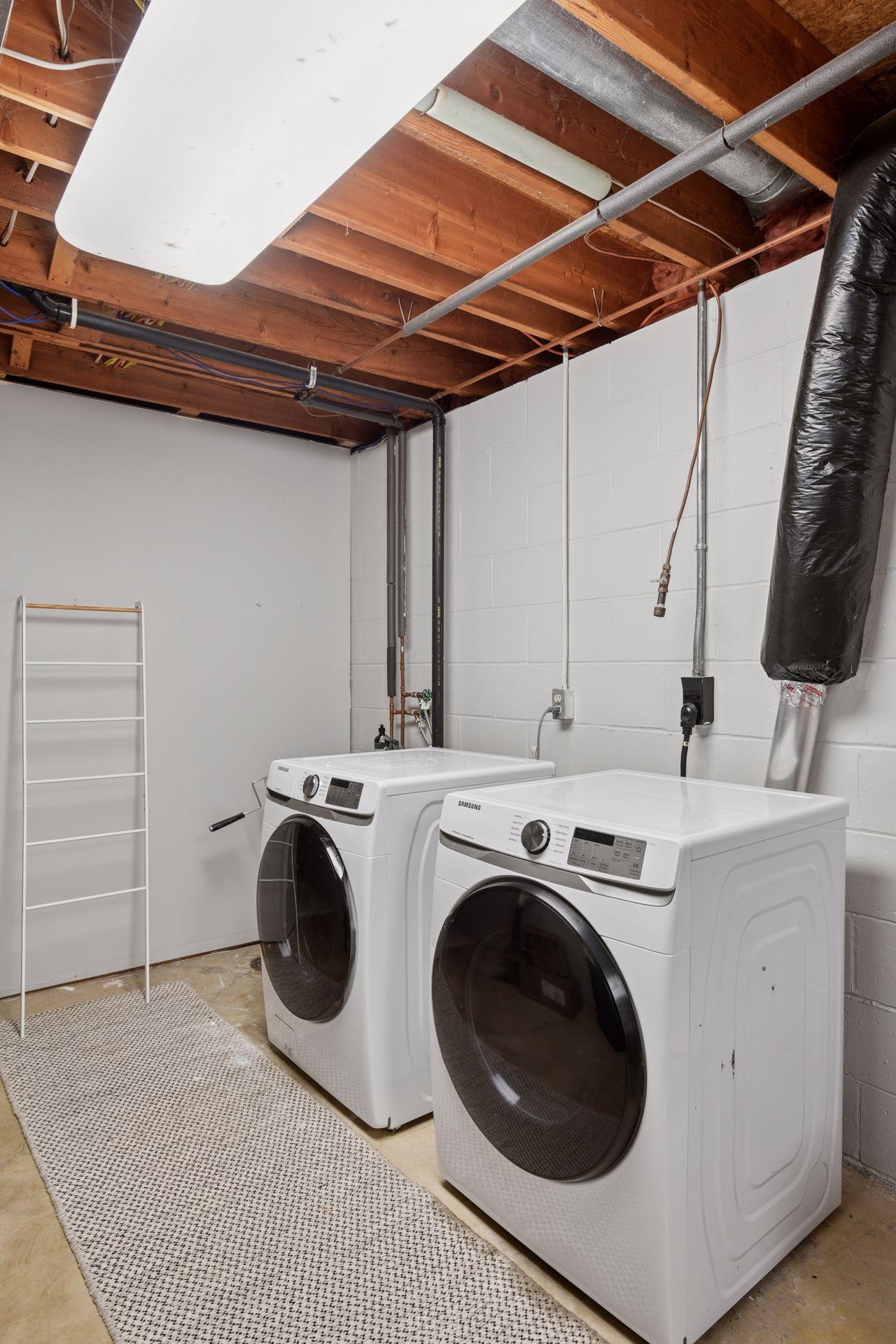 4285 Jefferson Street