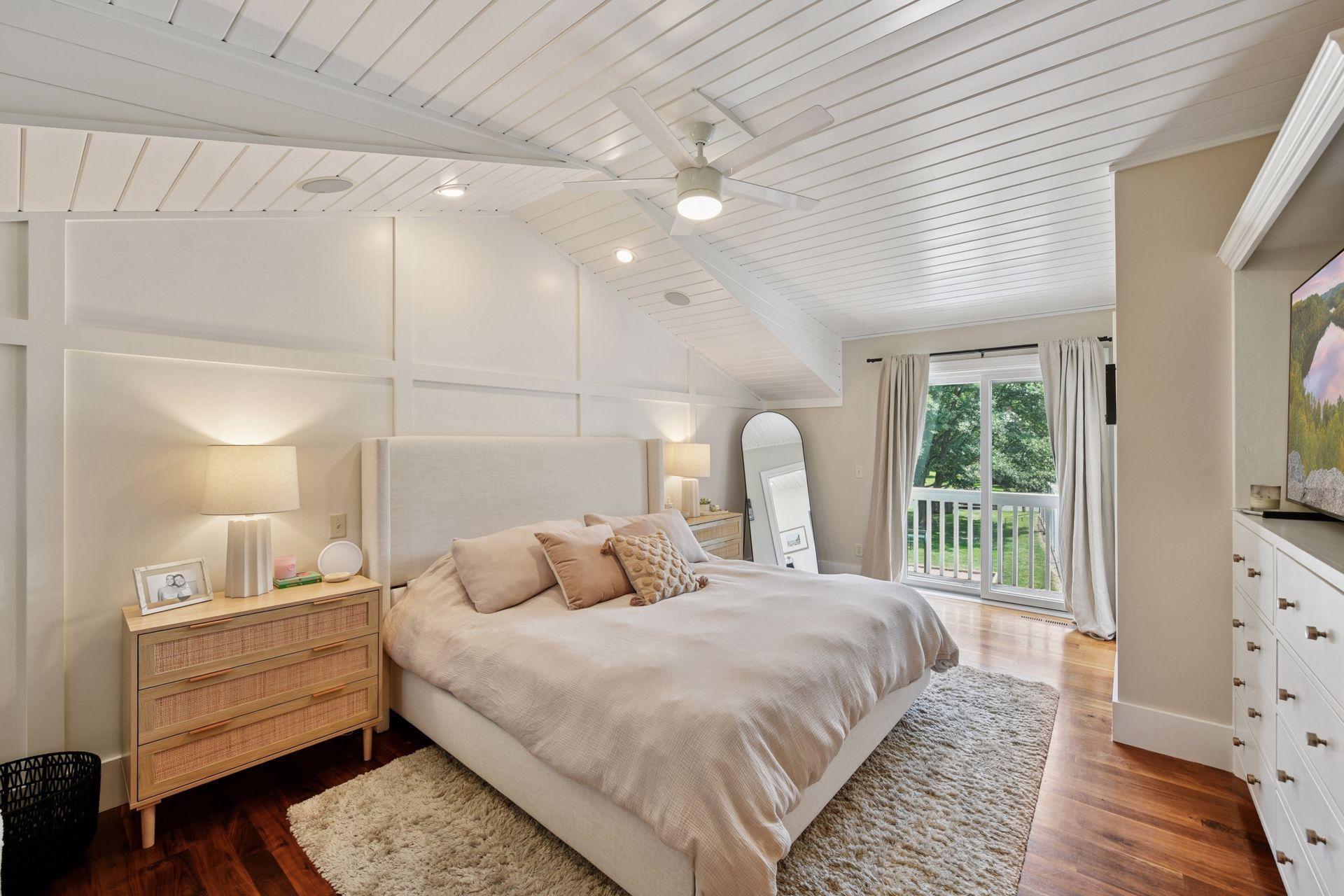 4285 Jefferson Street