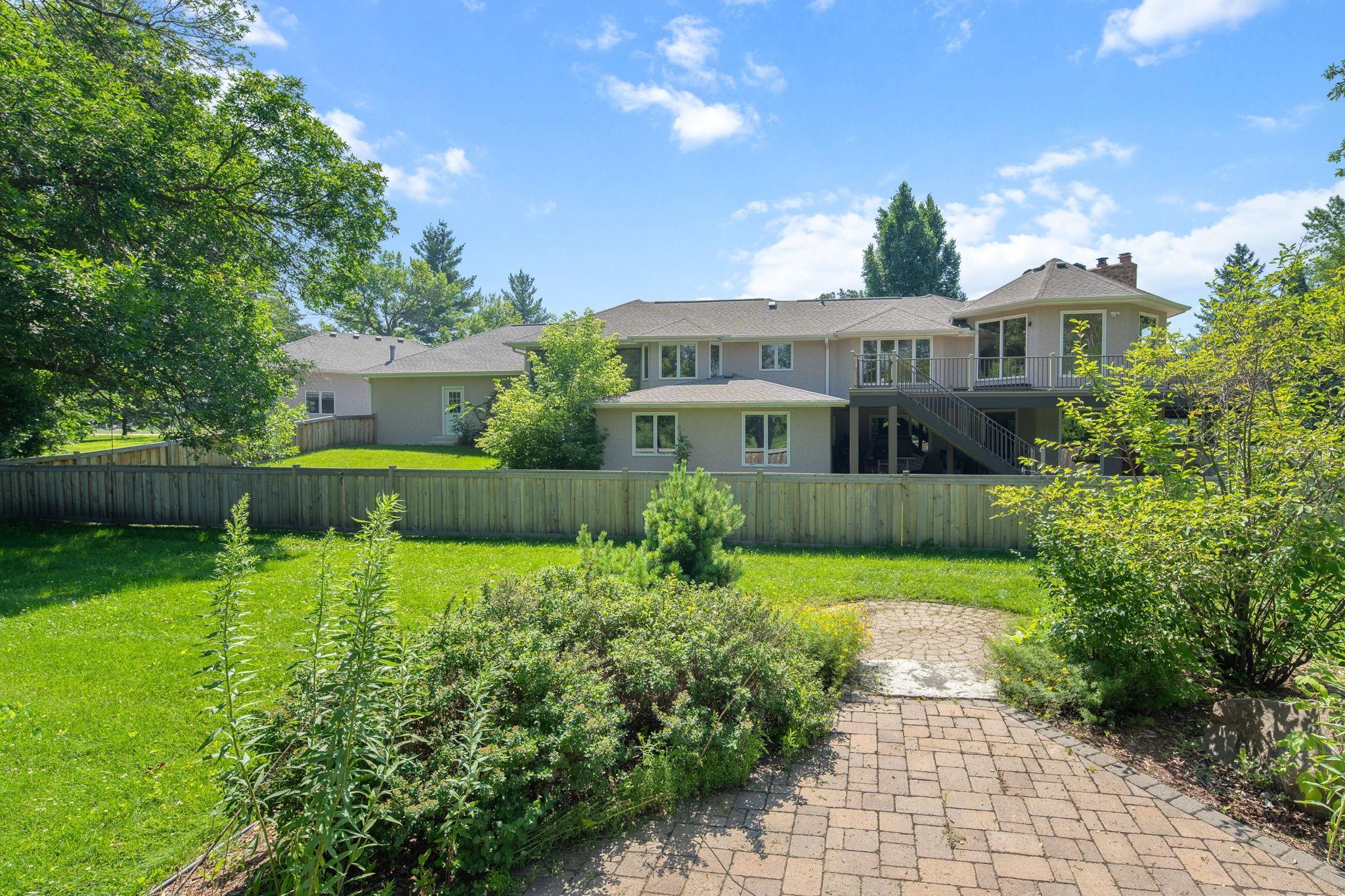 8045 County Road 116