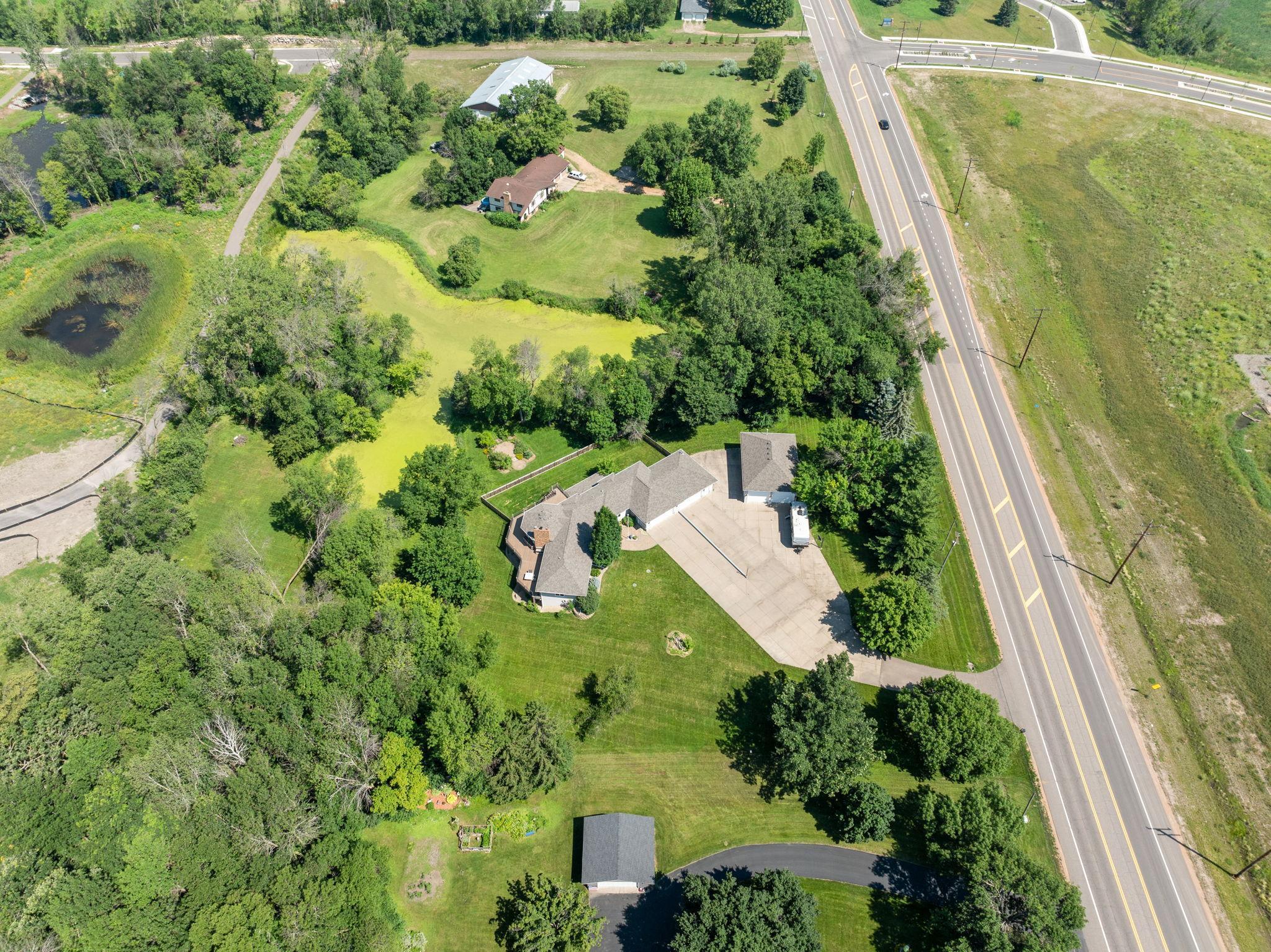 8045 County Road 116