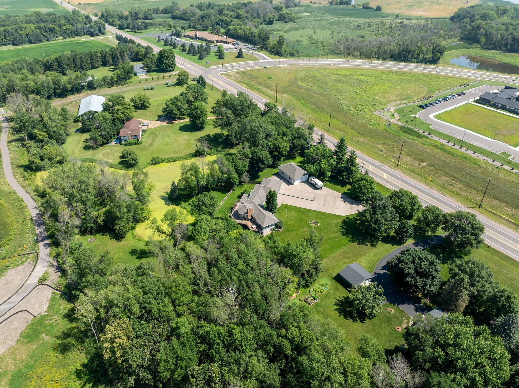 8045 County Road 116