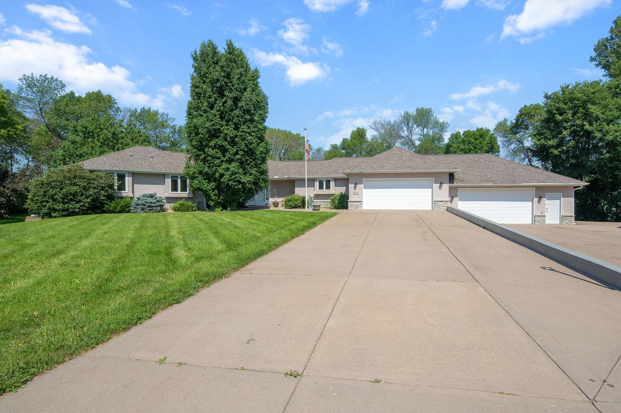 8045 County Road 116