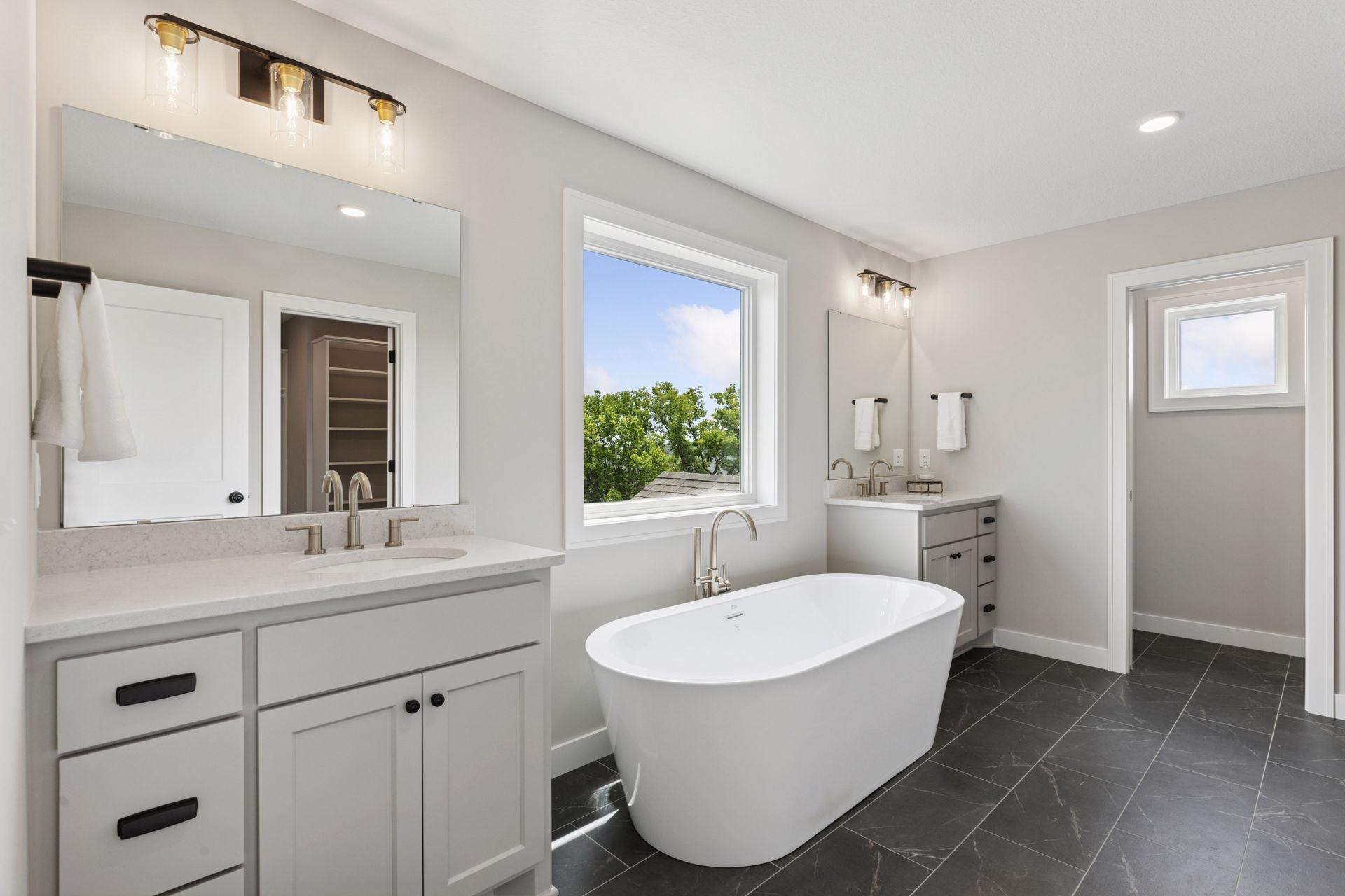 14518 Kingsview Lane