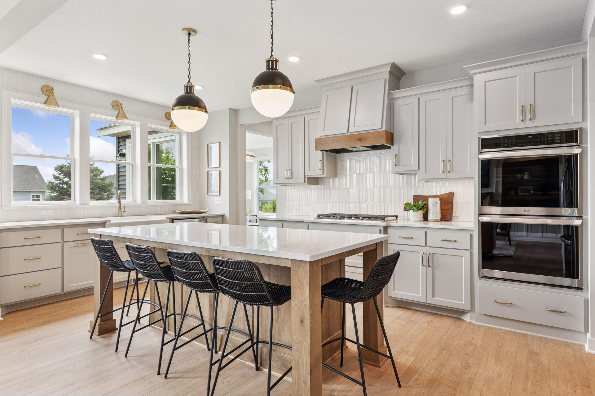 14518 Kingsview Lane