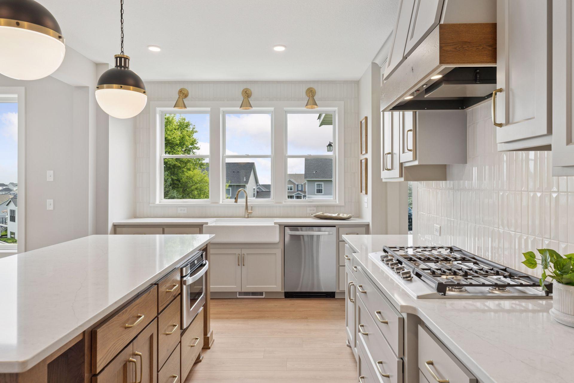 14518 Kingsview Lane