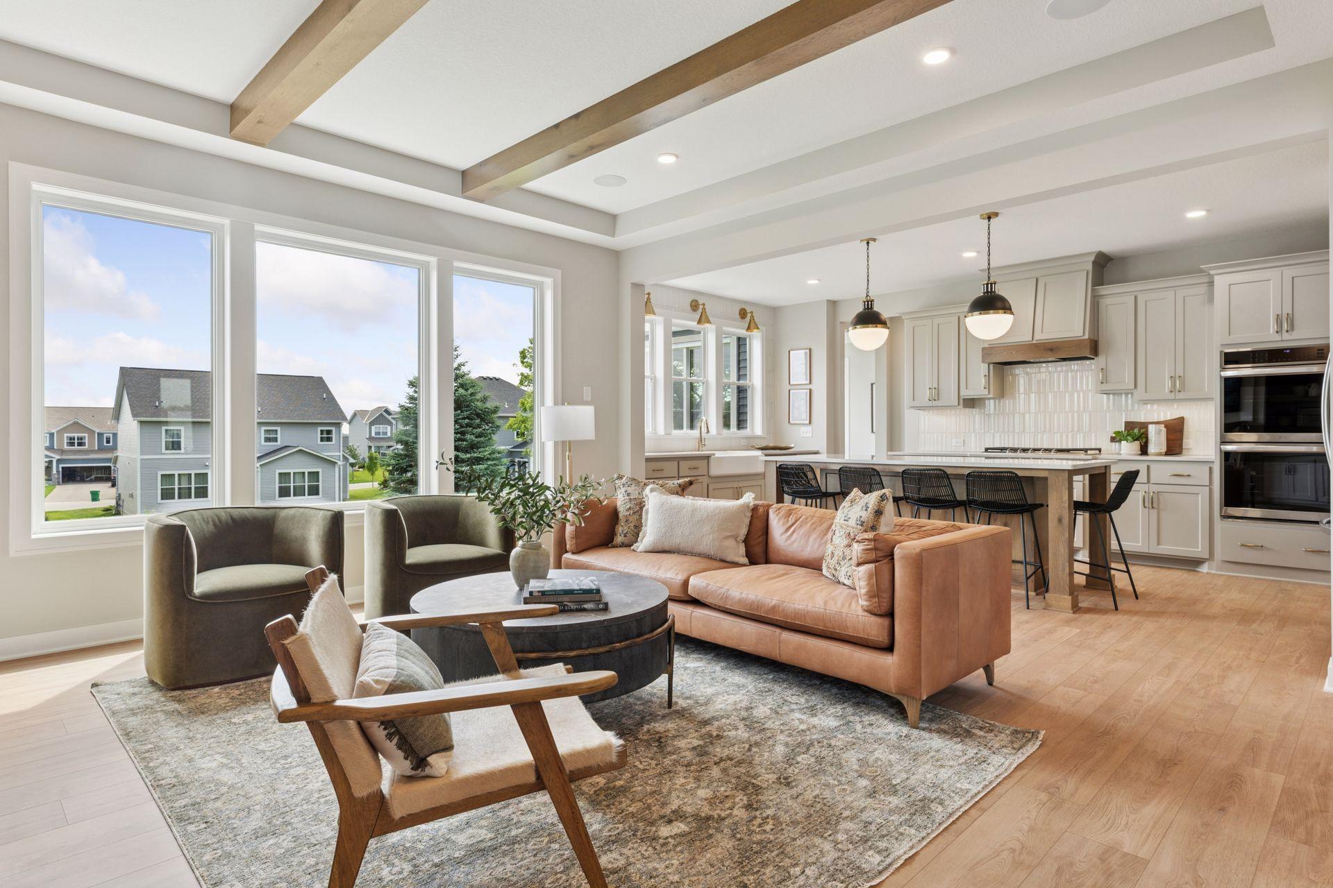 14518 Kingsview Lane