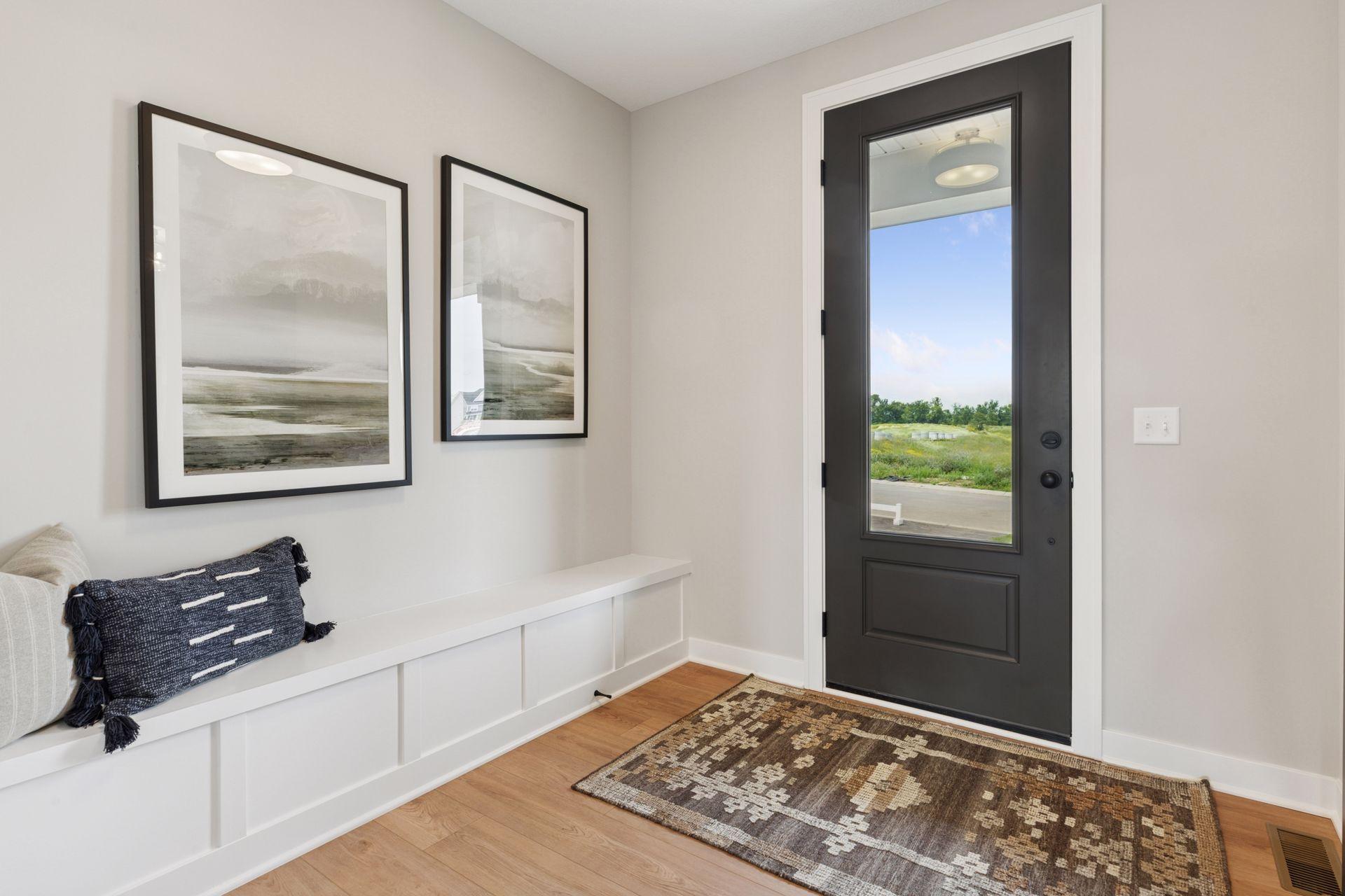 14518 Kingsview Lane