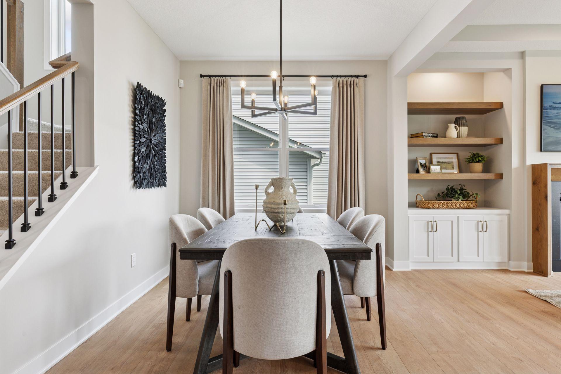 14518 Kingsview Lane