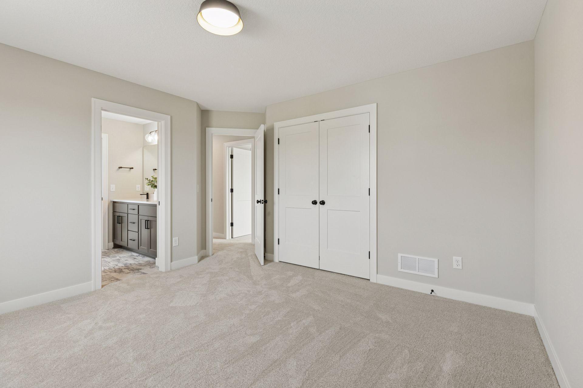 14518 Kingsview Lane