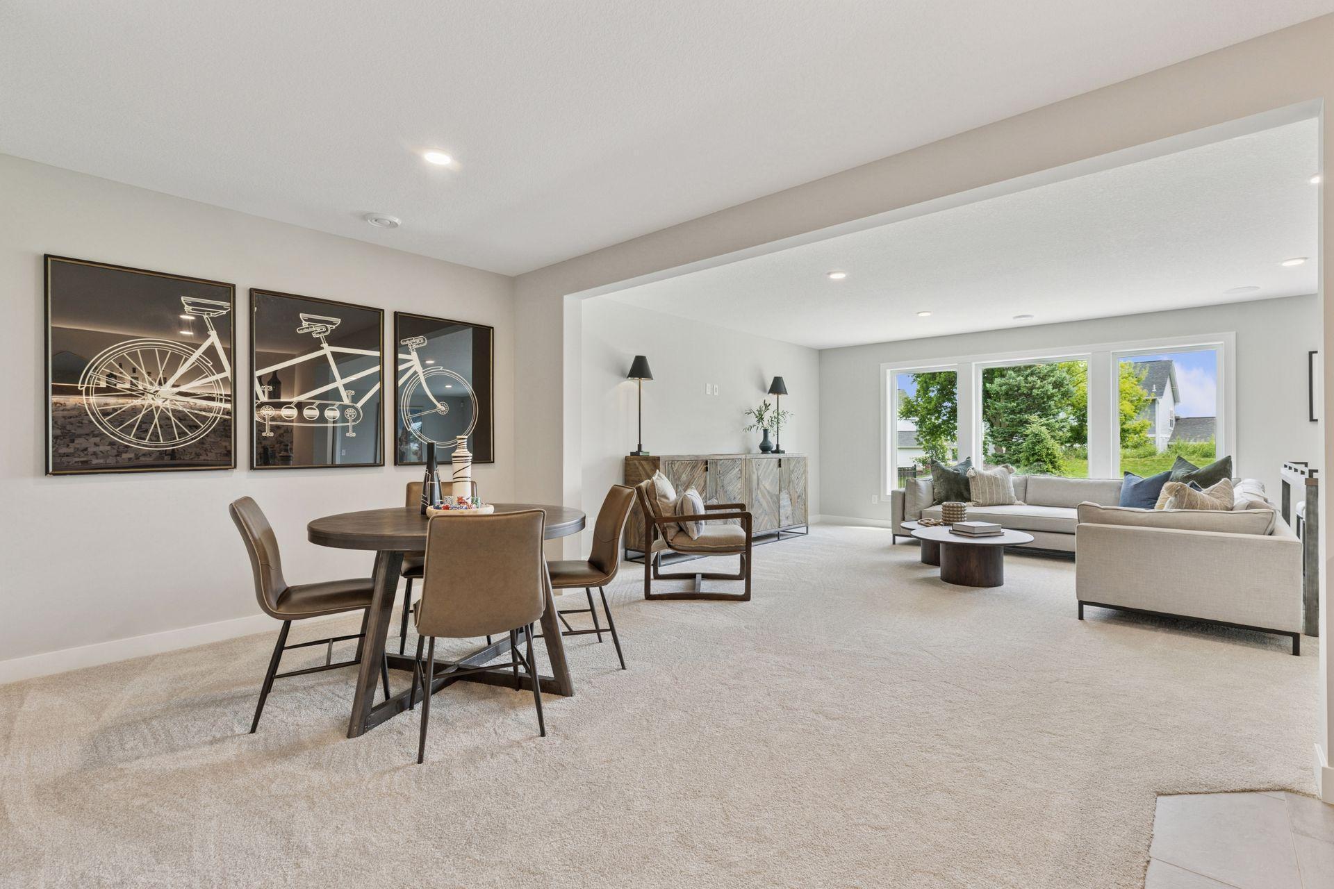 14518 Kingsview Lane