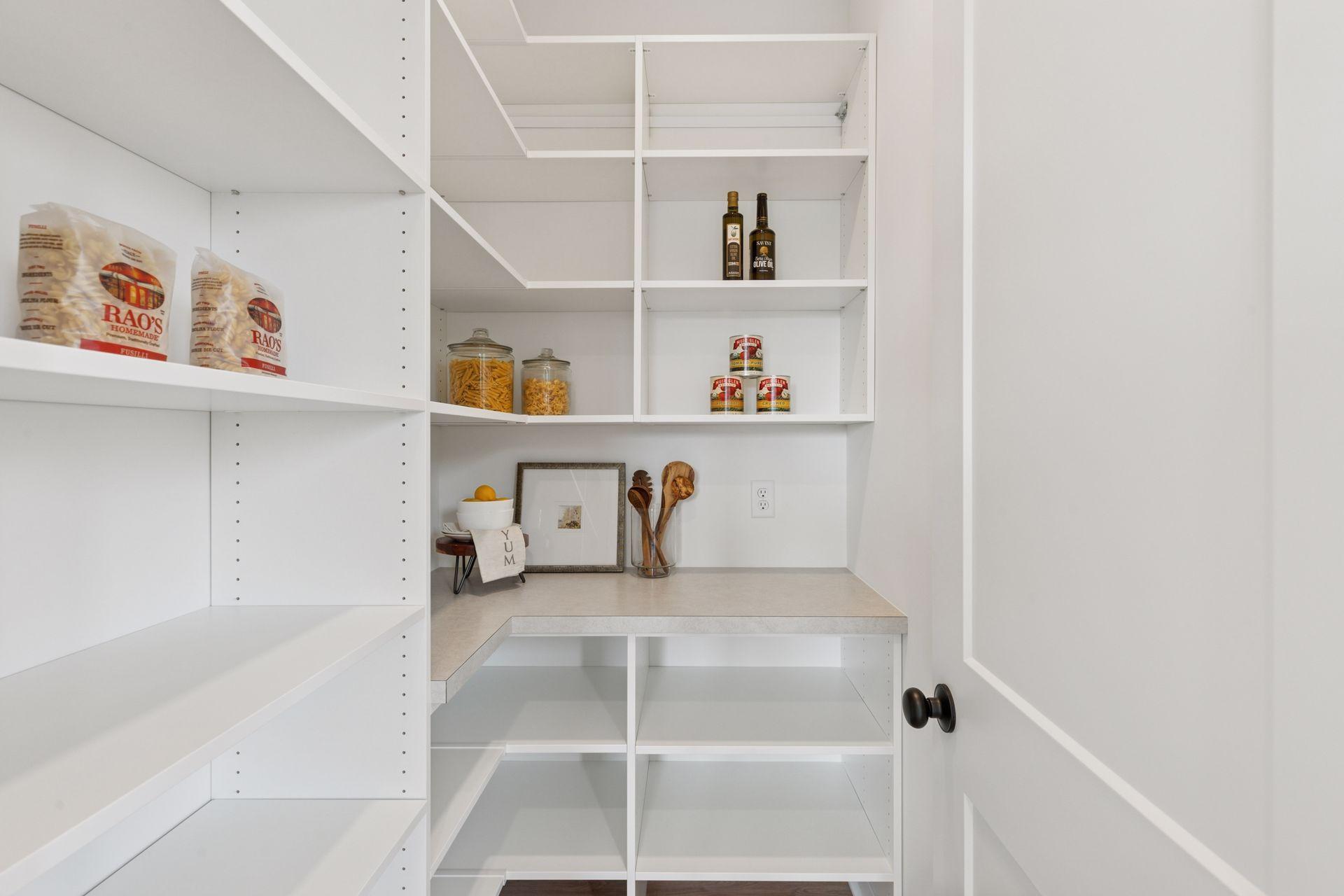 14518 Kingsview Lane