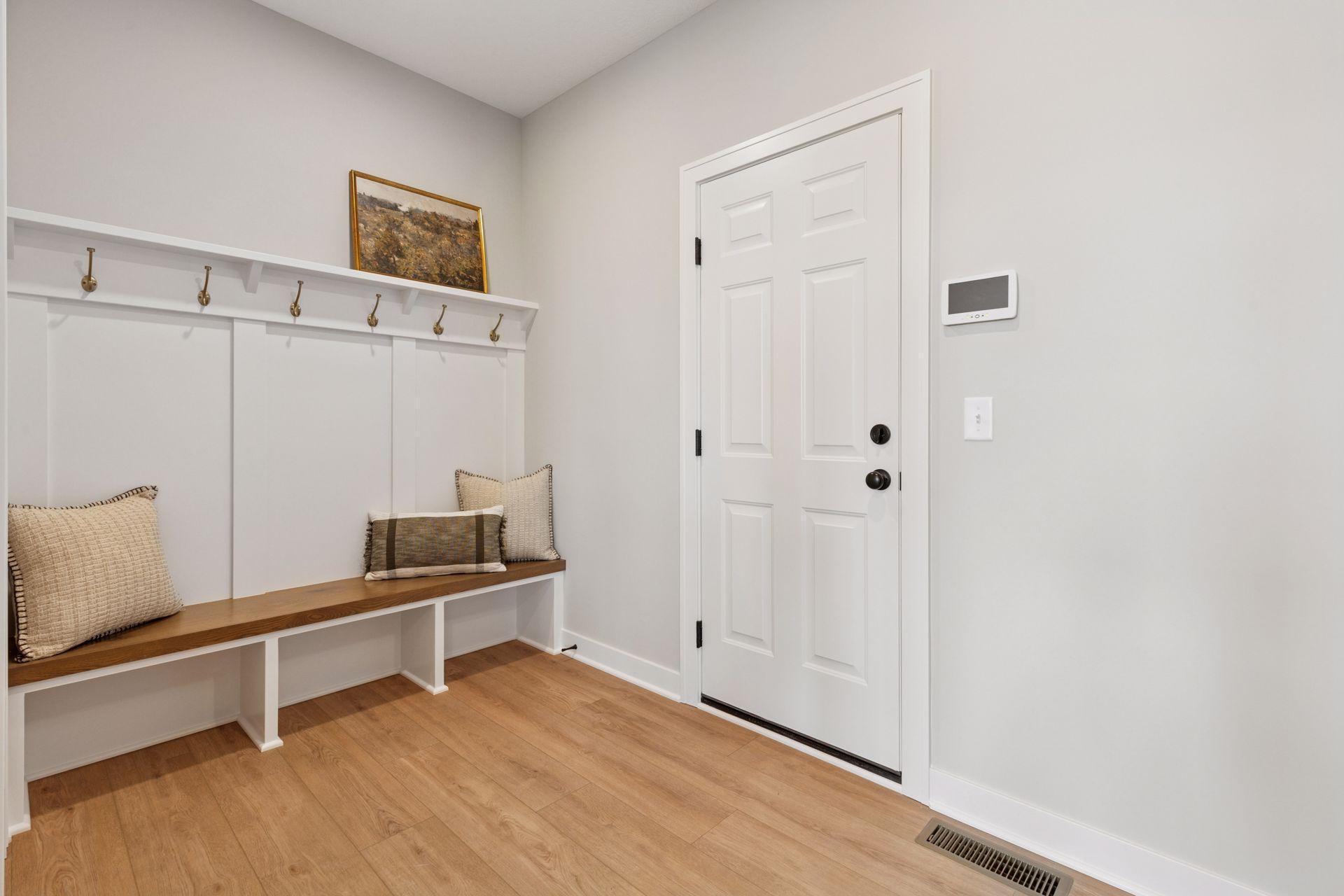 14518 Kingsview Lane