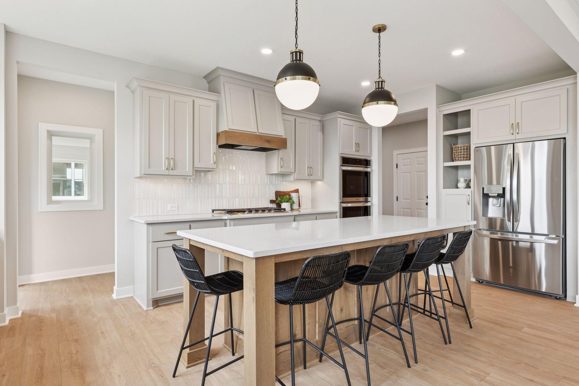 14518 Kingsview Lane