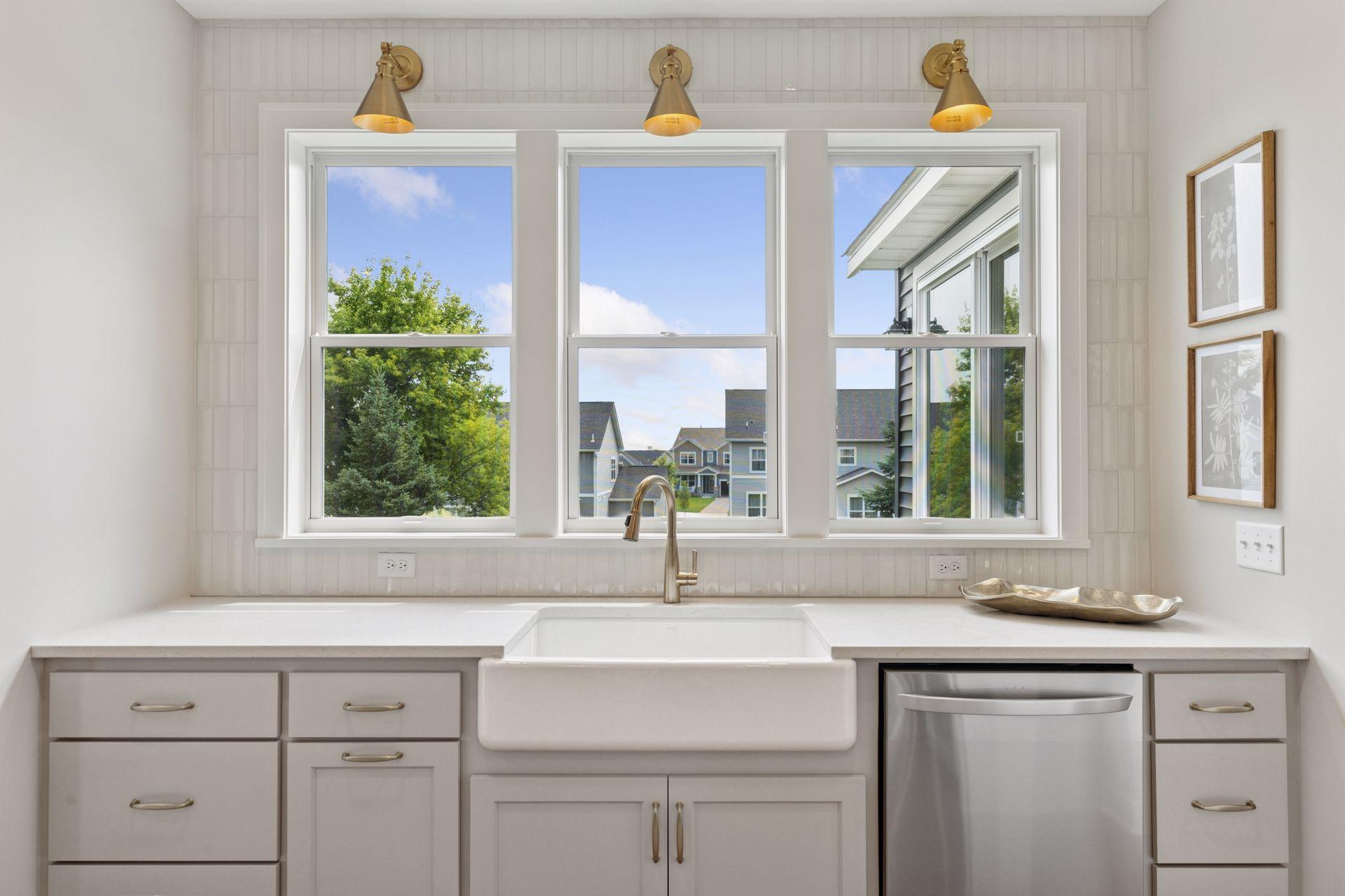 14518 Kingsview Lane