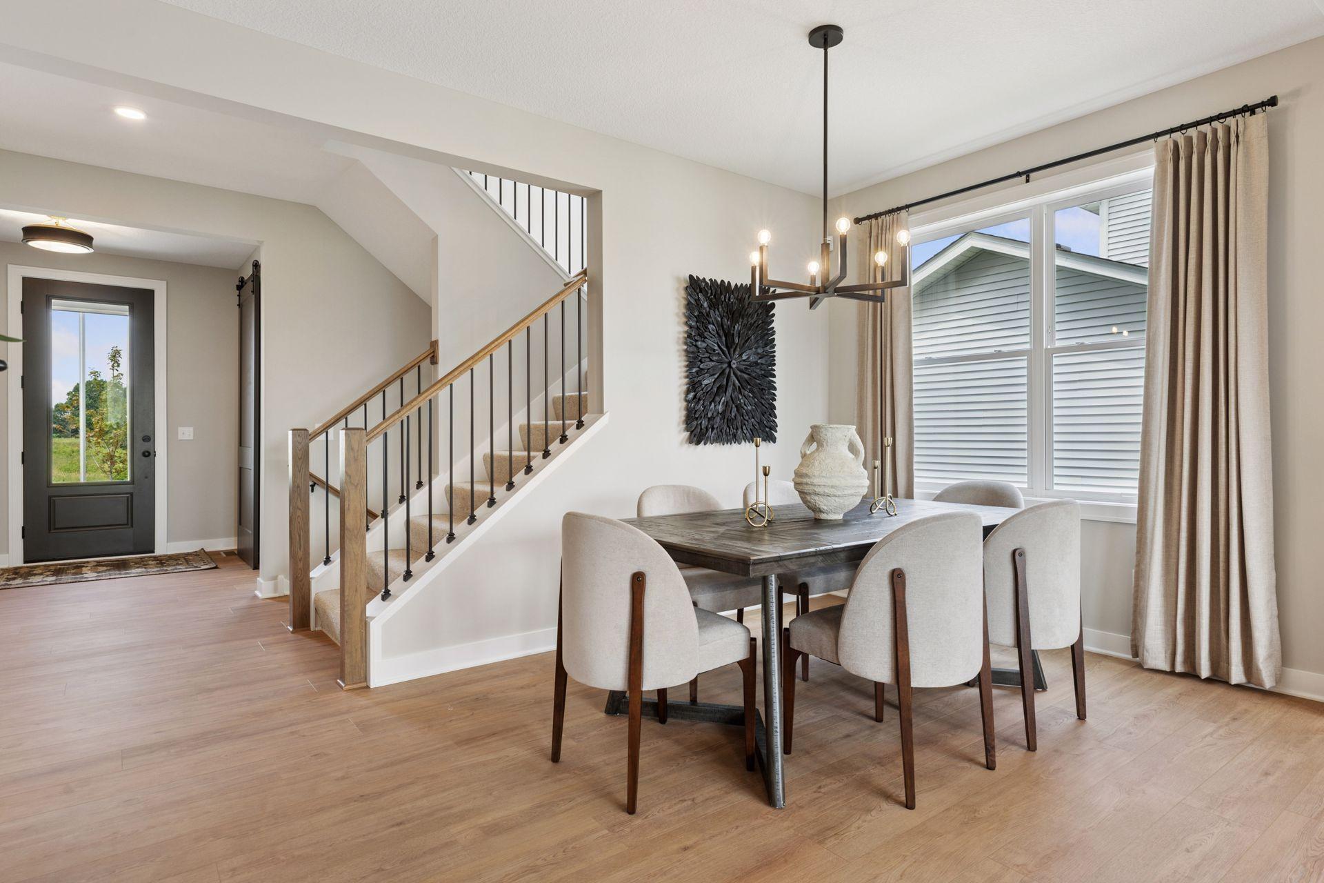 14518 Kingsview Lane