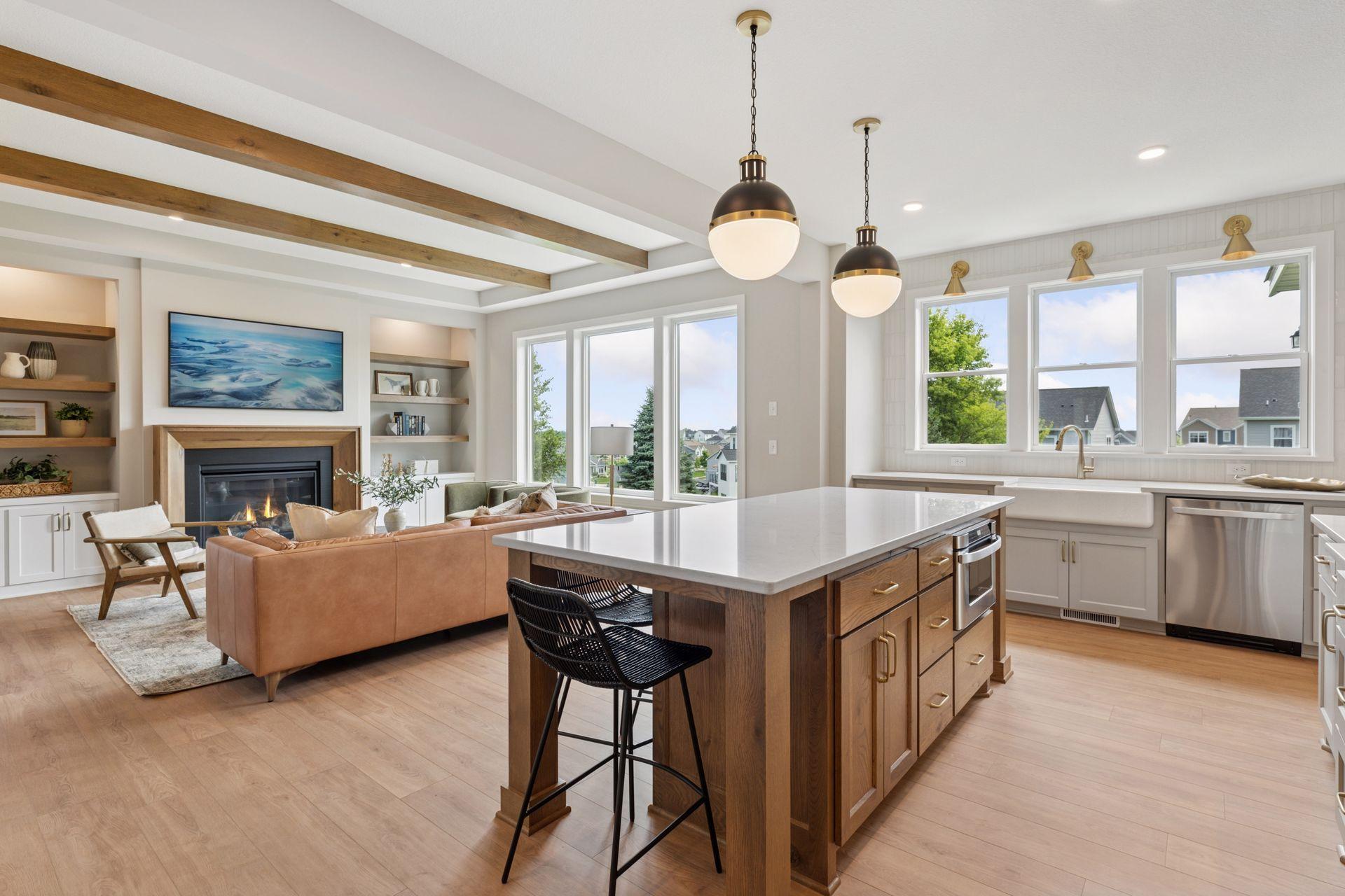 14518 Kingsview Lane