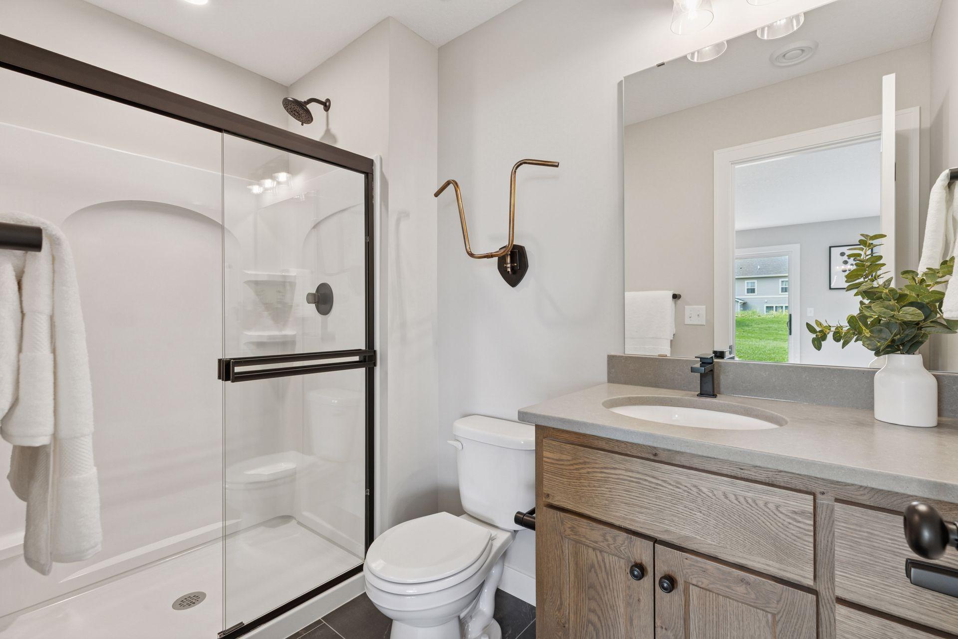 14518 Kingsview Lane