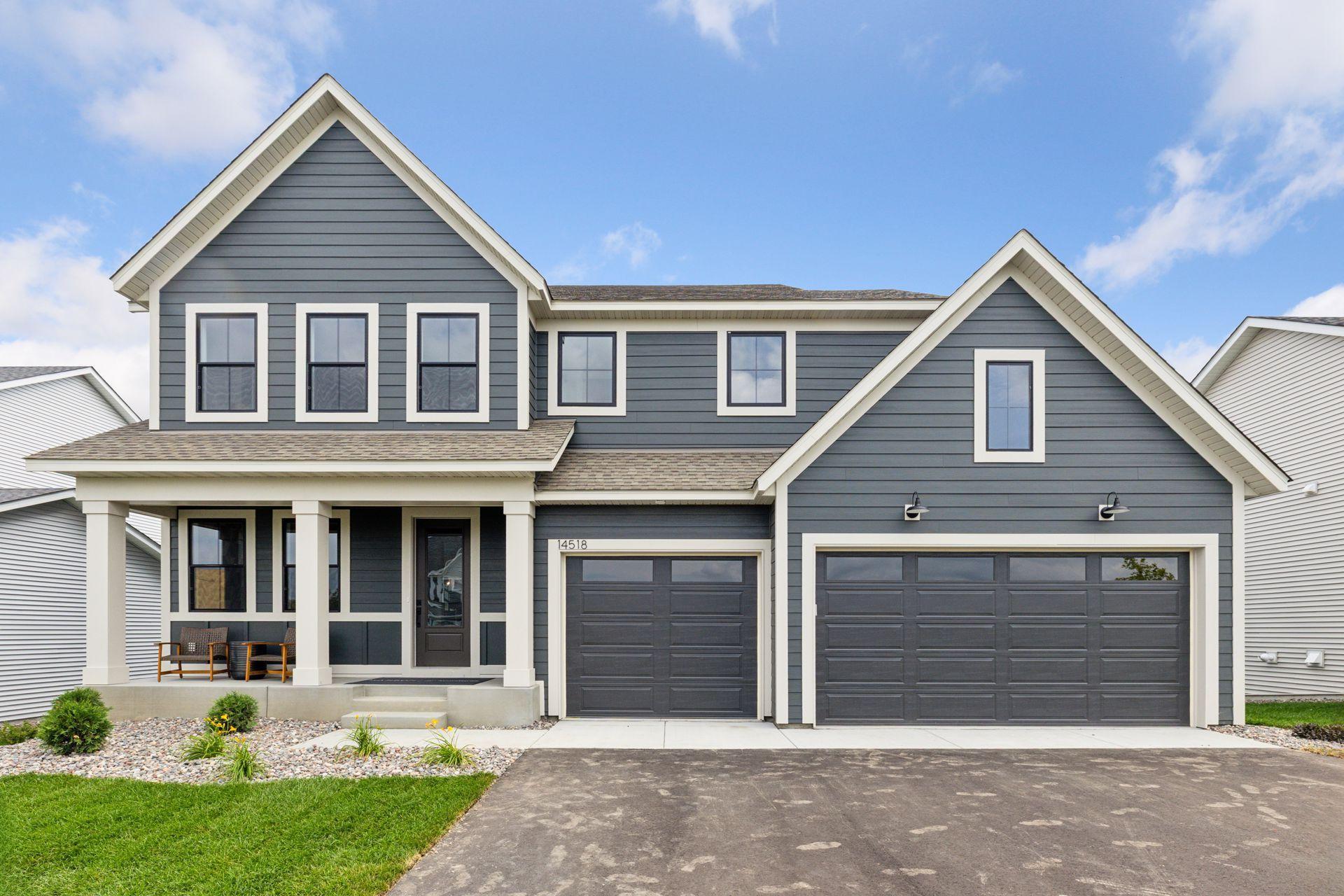 14518 Kingsview Lane