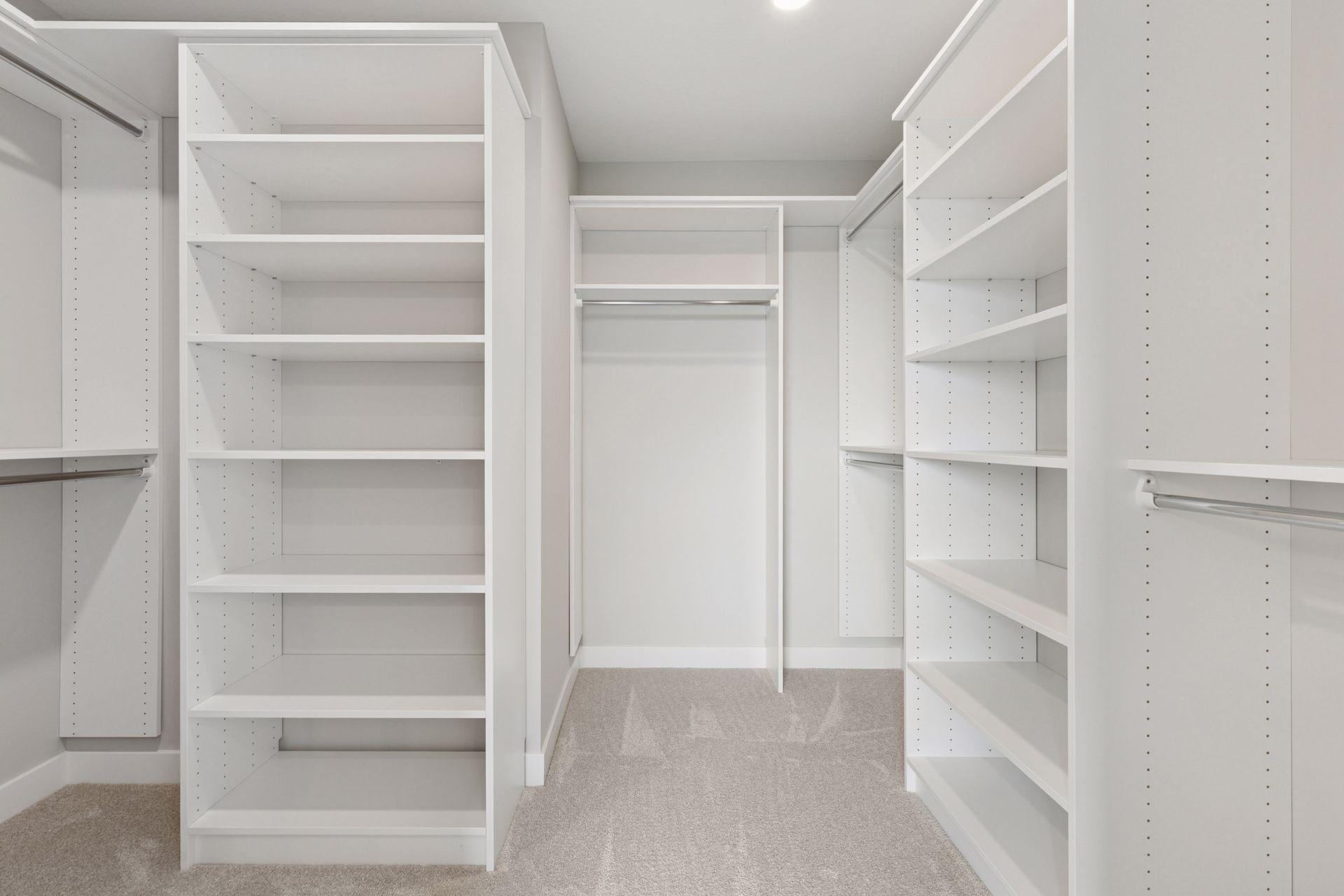 14518 Kingsview Lane