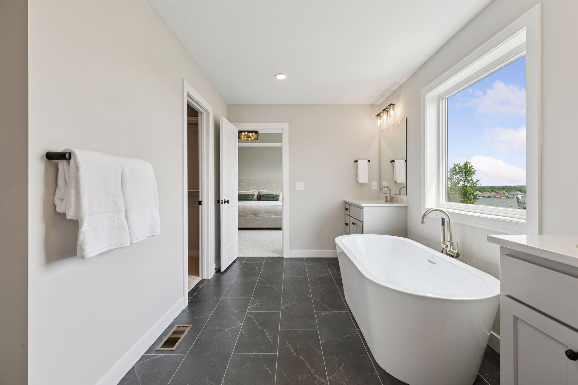 14518 Kingsview Lane