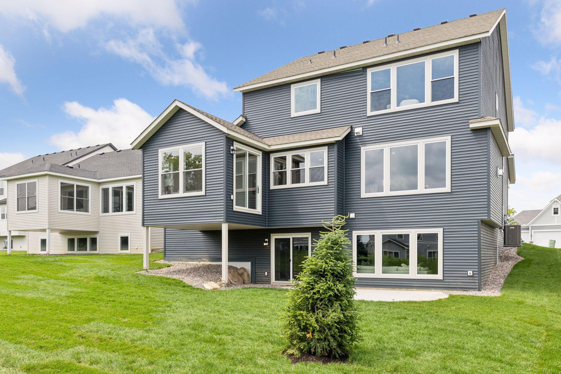 14518 Kingsview Lane