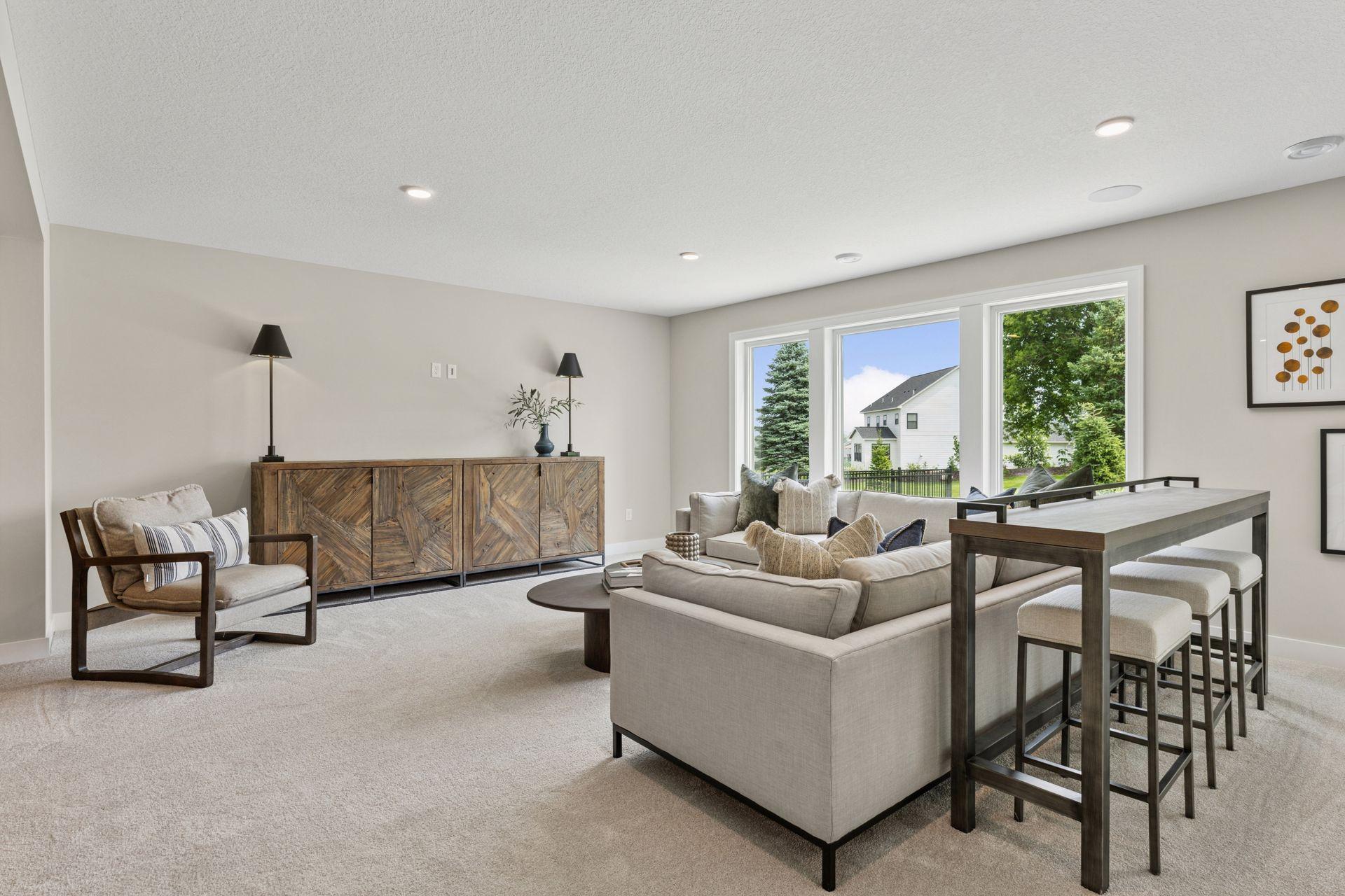 14518 Kingsview Lane