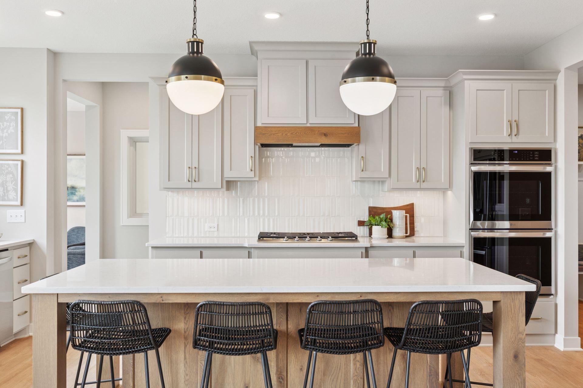 14518 Kingsview Lane