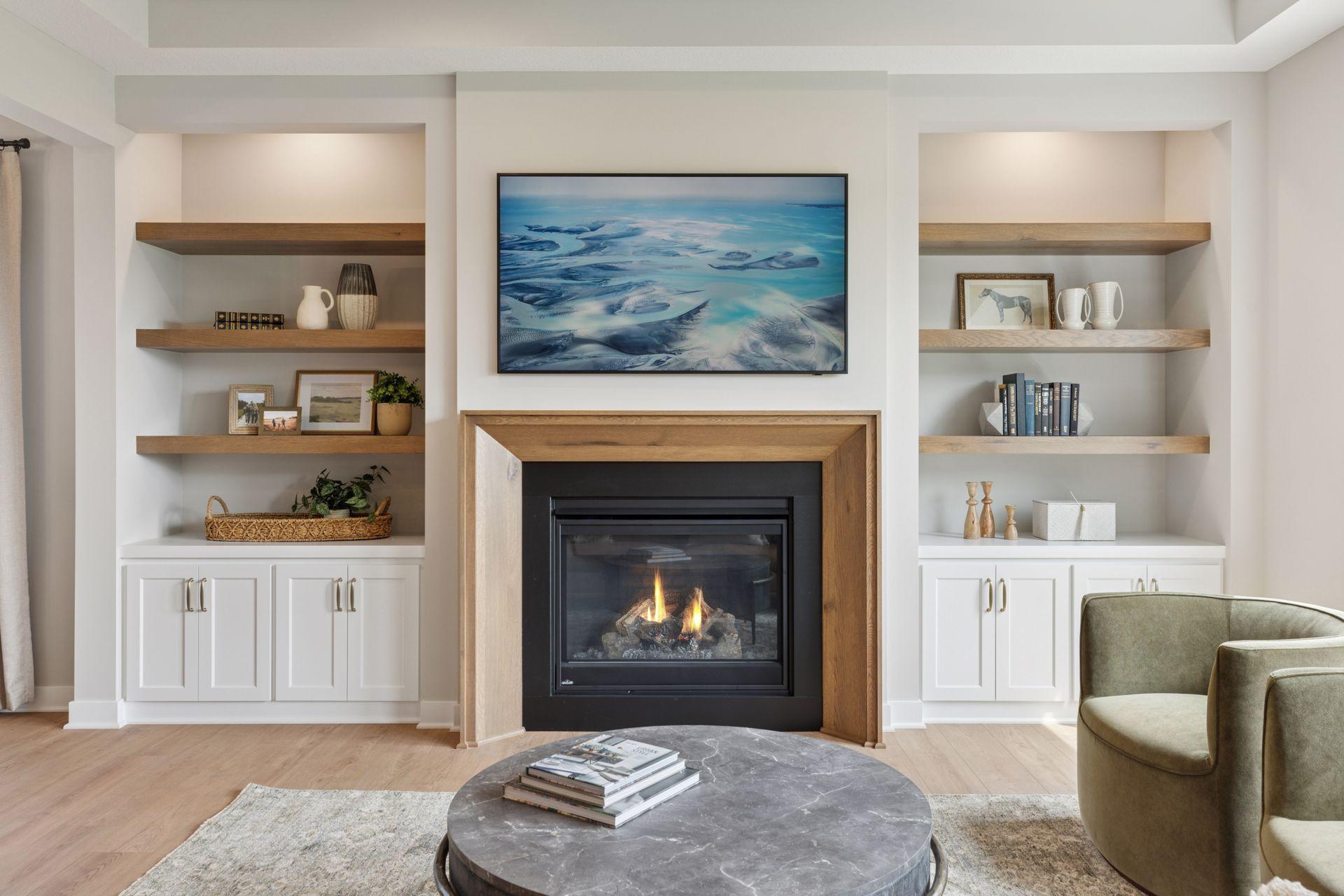 14518 Kingsview Lane