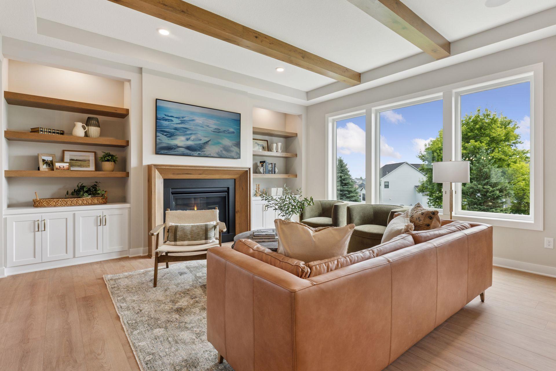 14518 Kingsview Lane