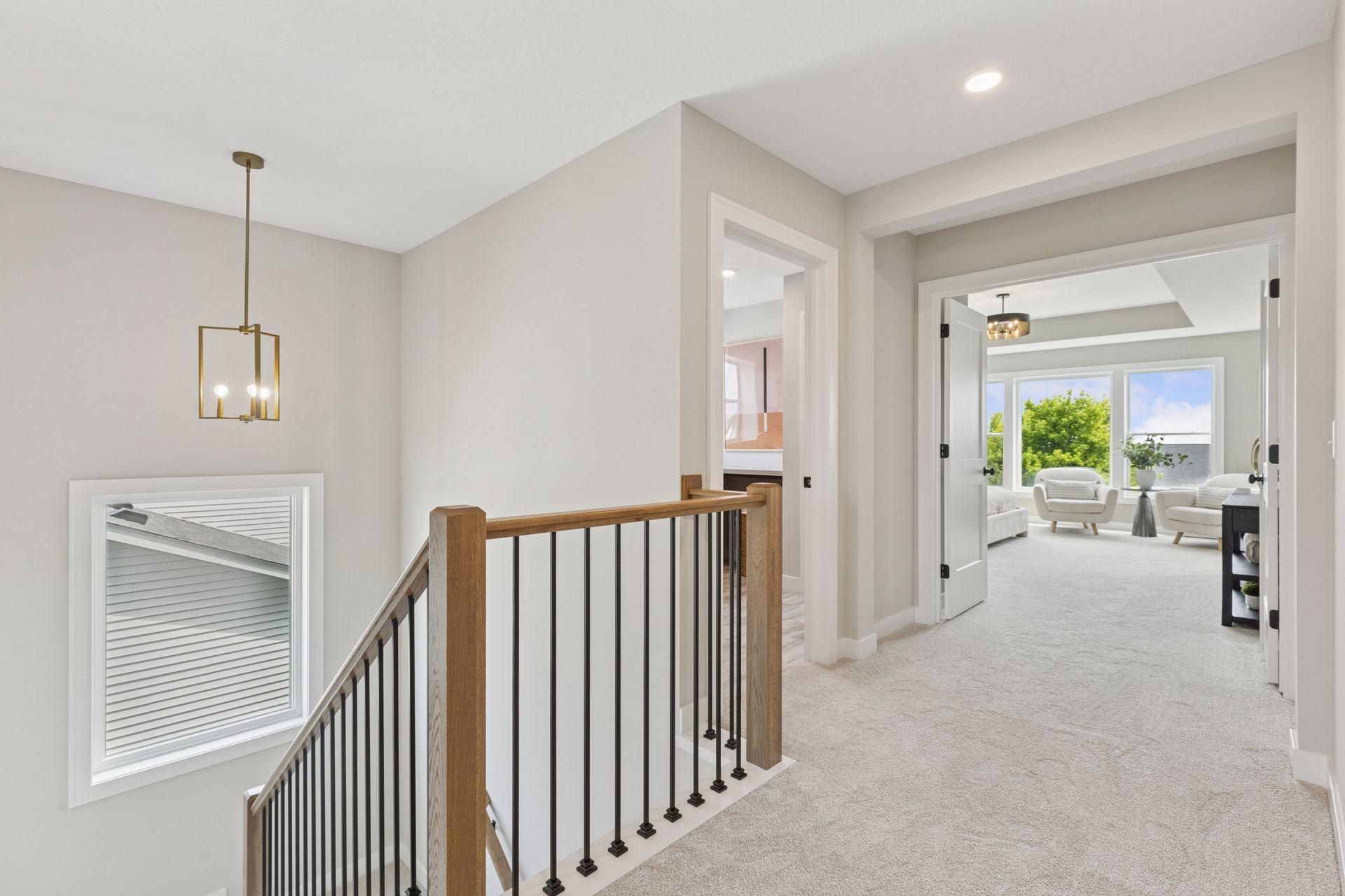 14518 Kingsview Lane