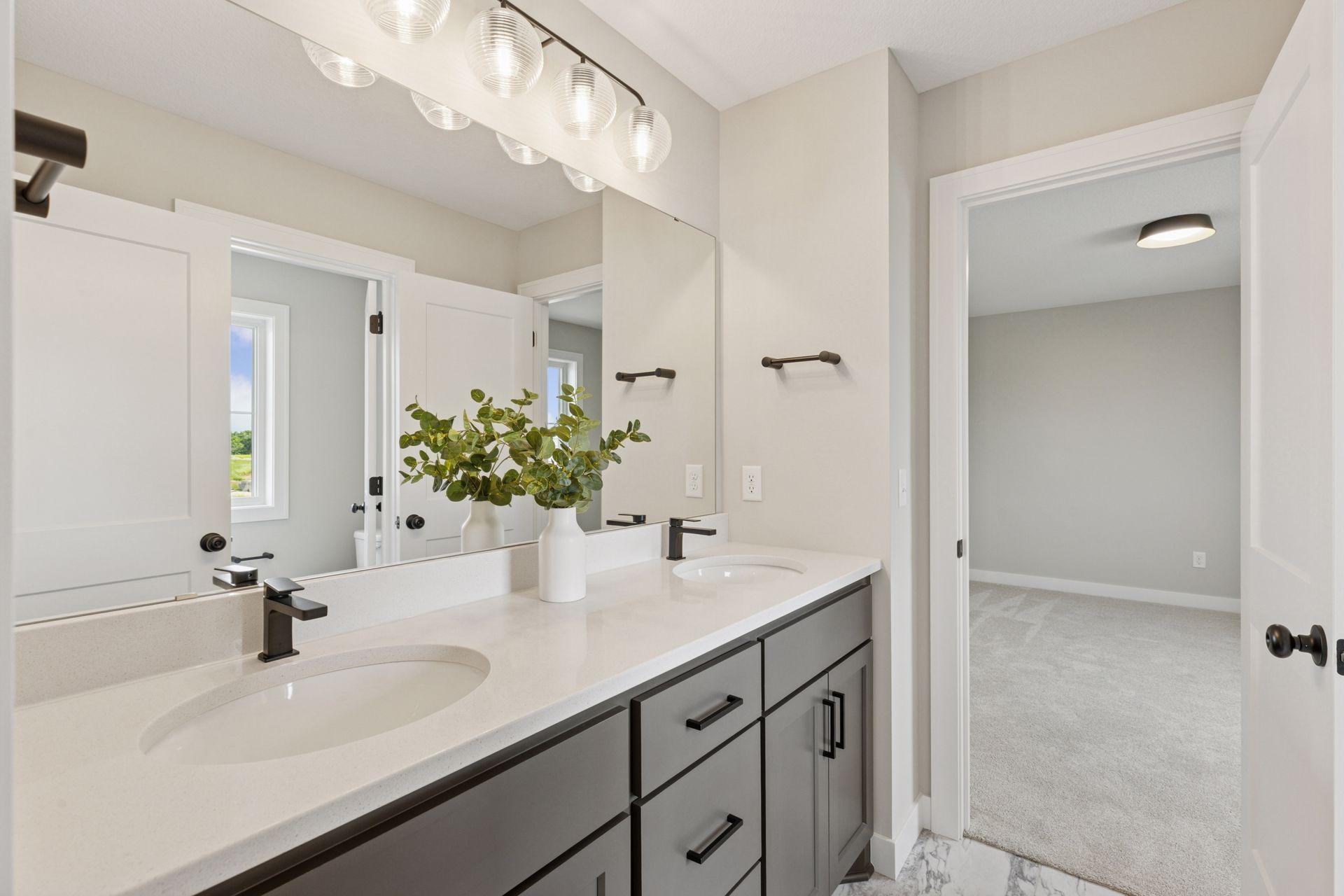 14518 Kingsview Lane