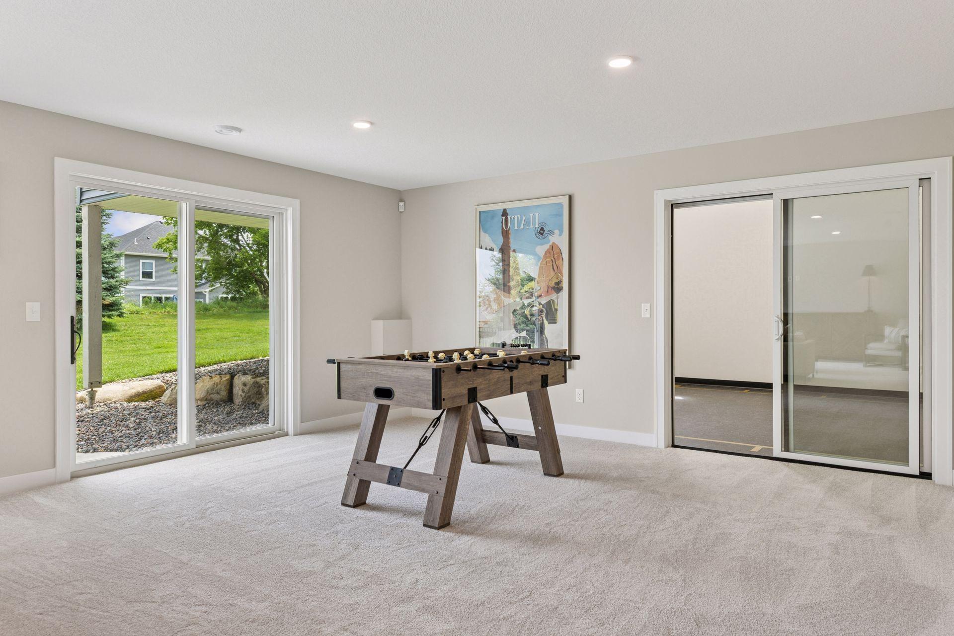 14518 Kingsview Lane