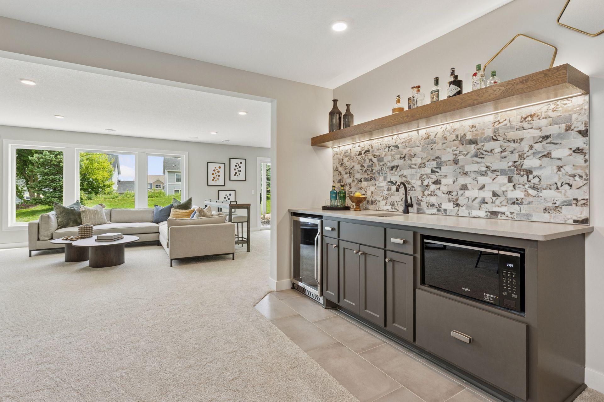 14518 Kingsview Lane