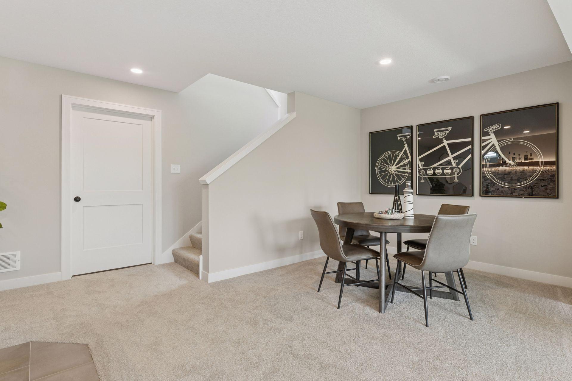 14518 Kingsview Lane