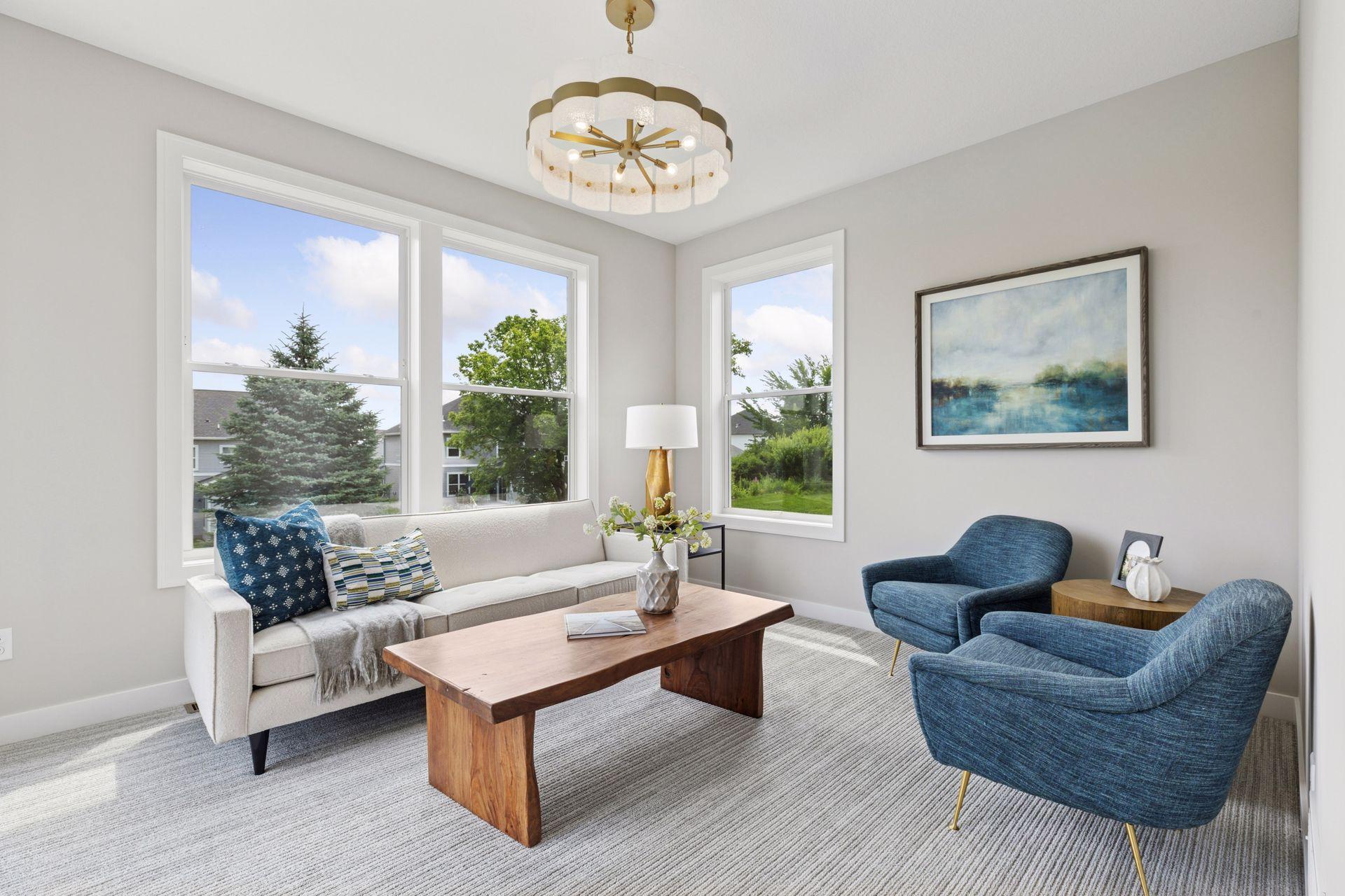 14518 Kingsview Lane