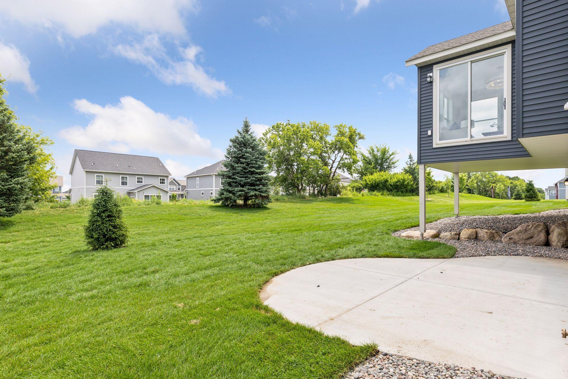 14518 Kingsview Lane