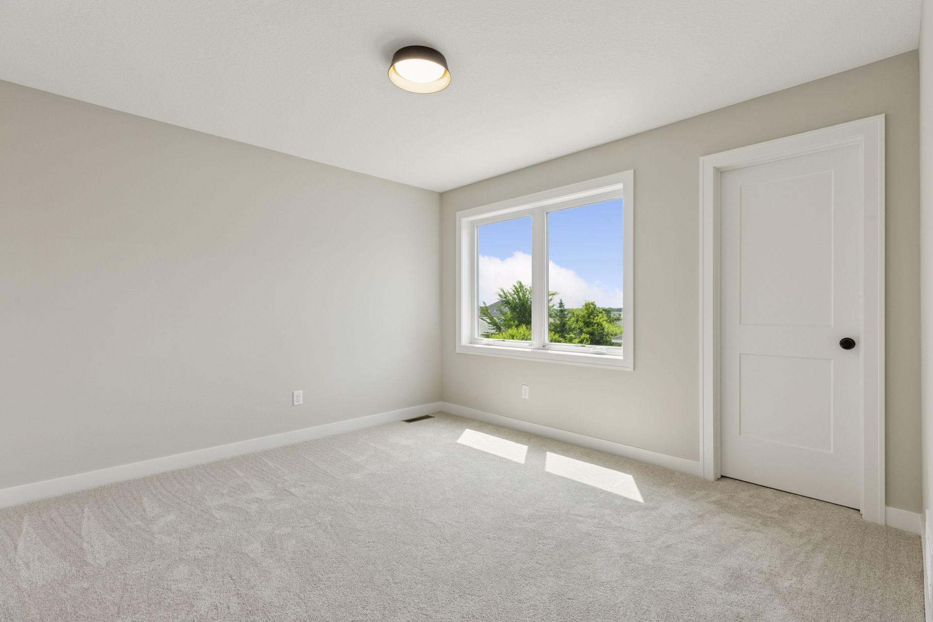 14518 Kingsview Lane