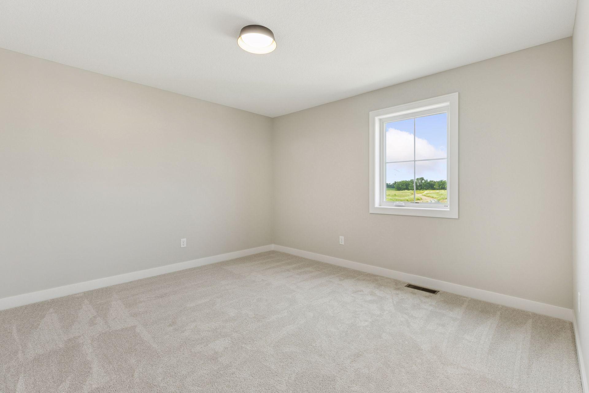 14518 Kingsview Lane