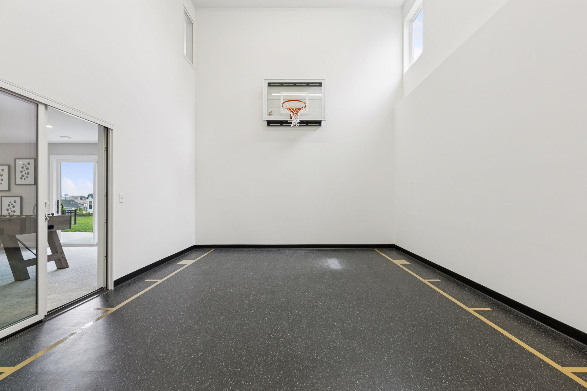 14518 Kingsview Lane