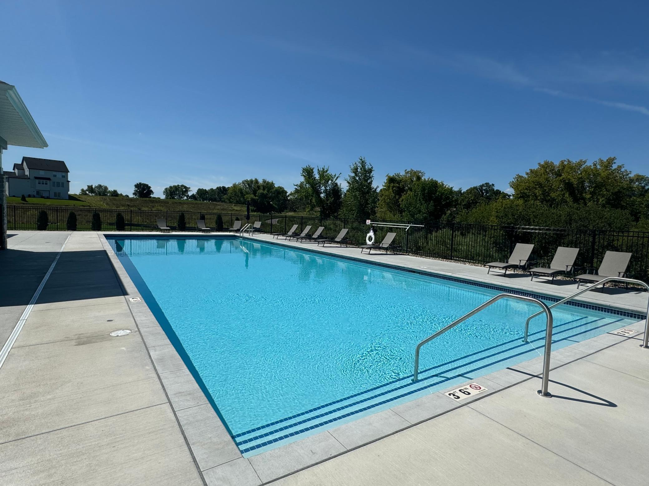 14518 Kingsview Lane