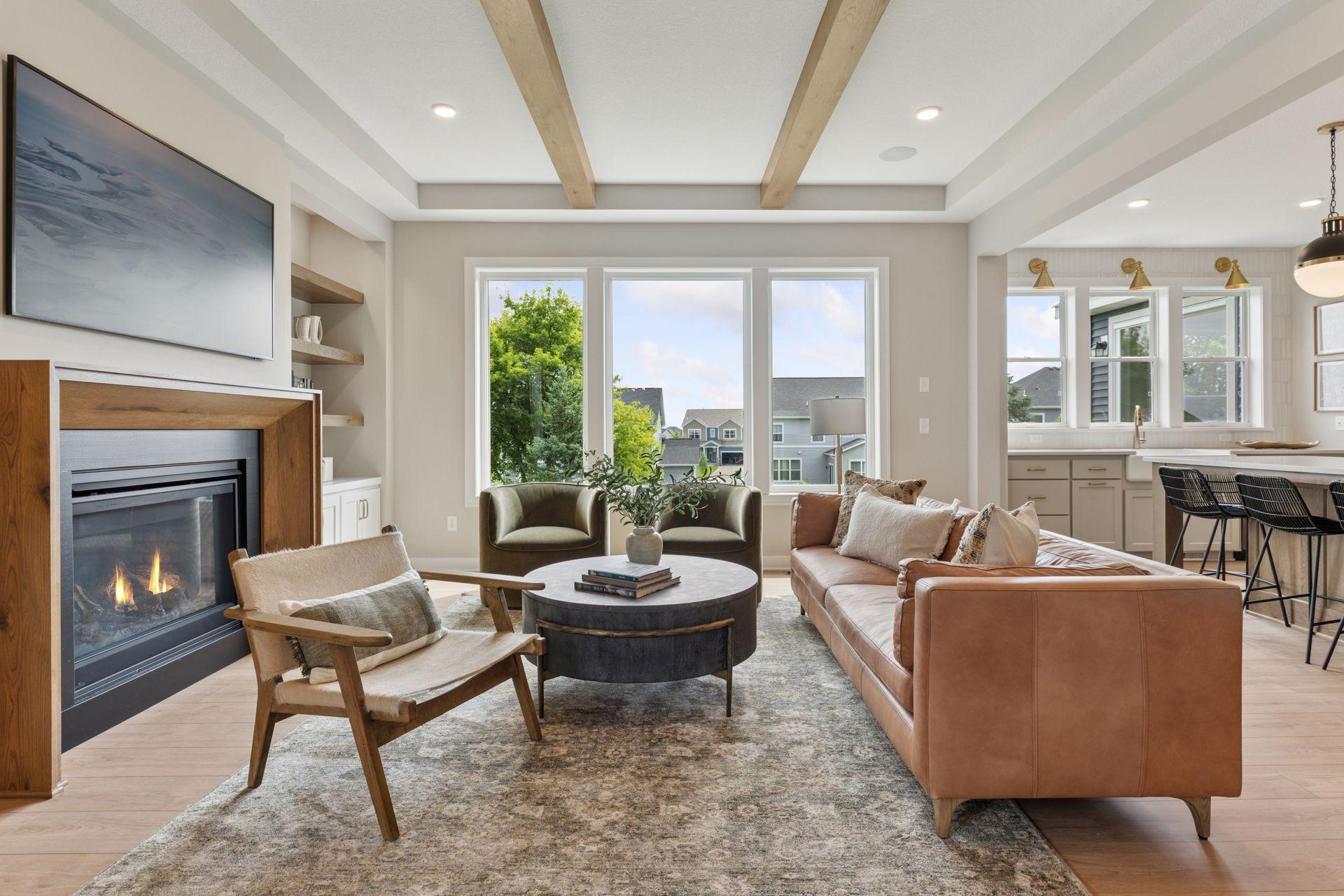 14518 Kingsview Lane