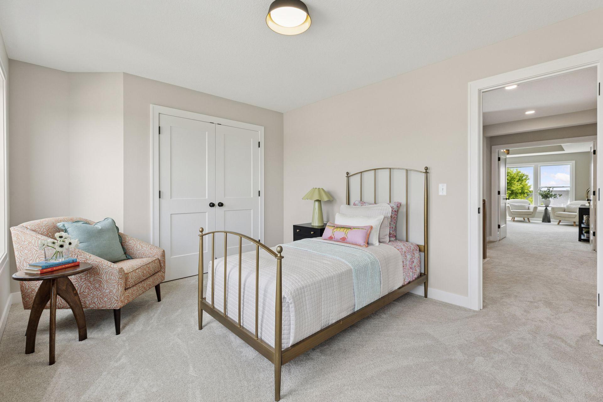 14518 Kingsview Lane